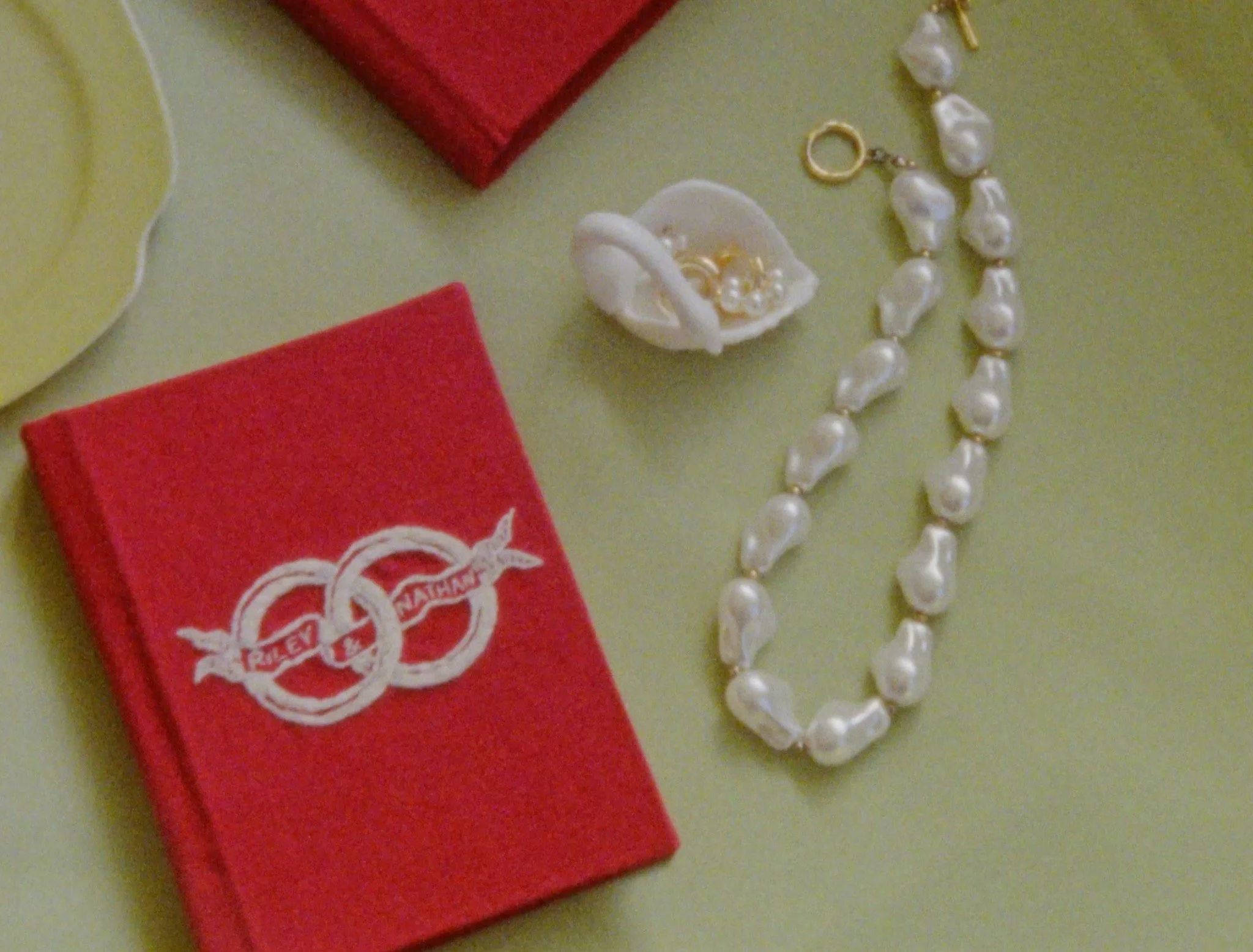 Riley & Nathan Sneaks 3.jpg