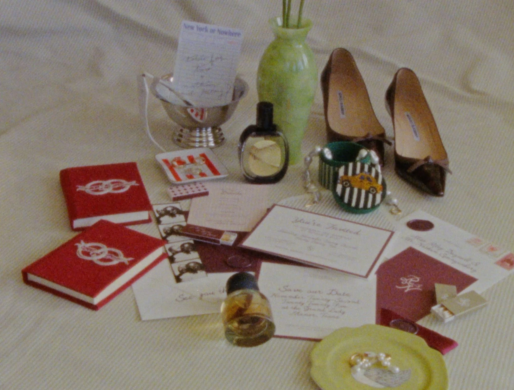 Riley & Nathan Sneaks 4.jpg