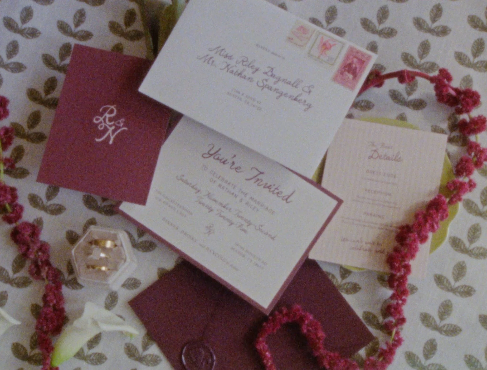 Riley & Nathan Sneaks 5.jpg