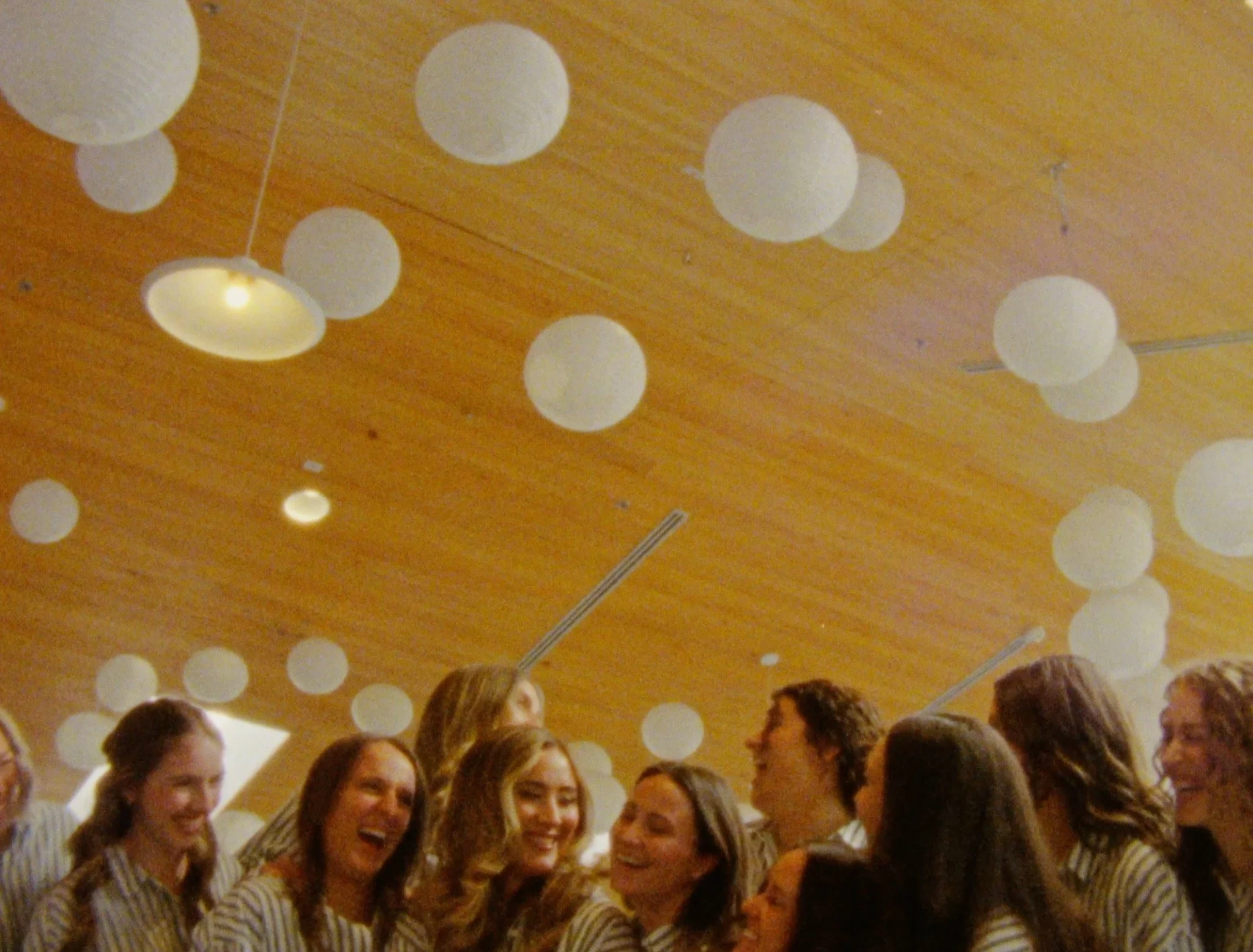 Riley & Nathan Sneaks 6.jpg