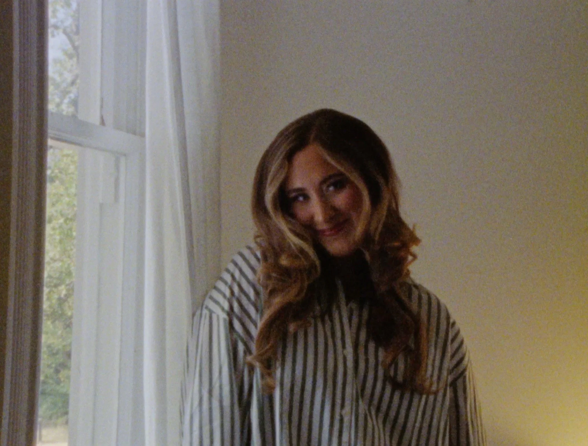 Riley & Nathan Sneaks 7.jpg