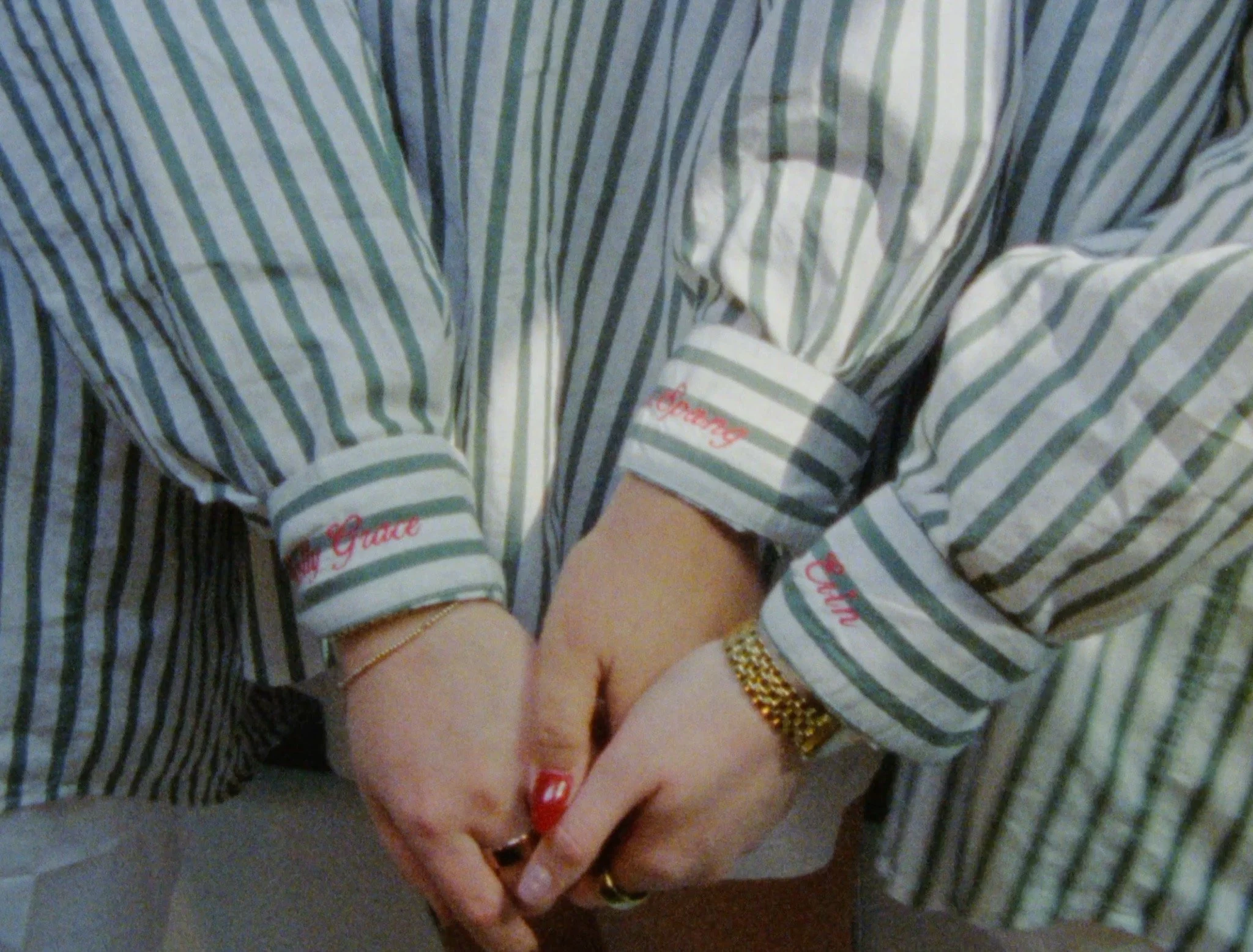 Riley & Nathan Sneaks 8.jpg