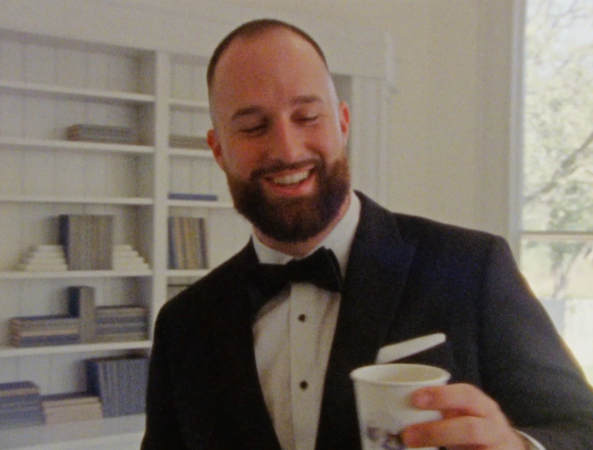 Riley & Nathan Sneaks 10.jpg