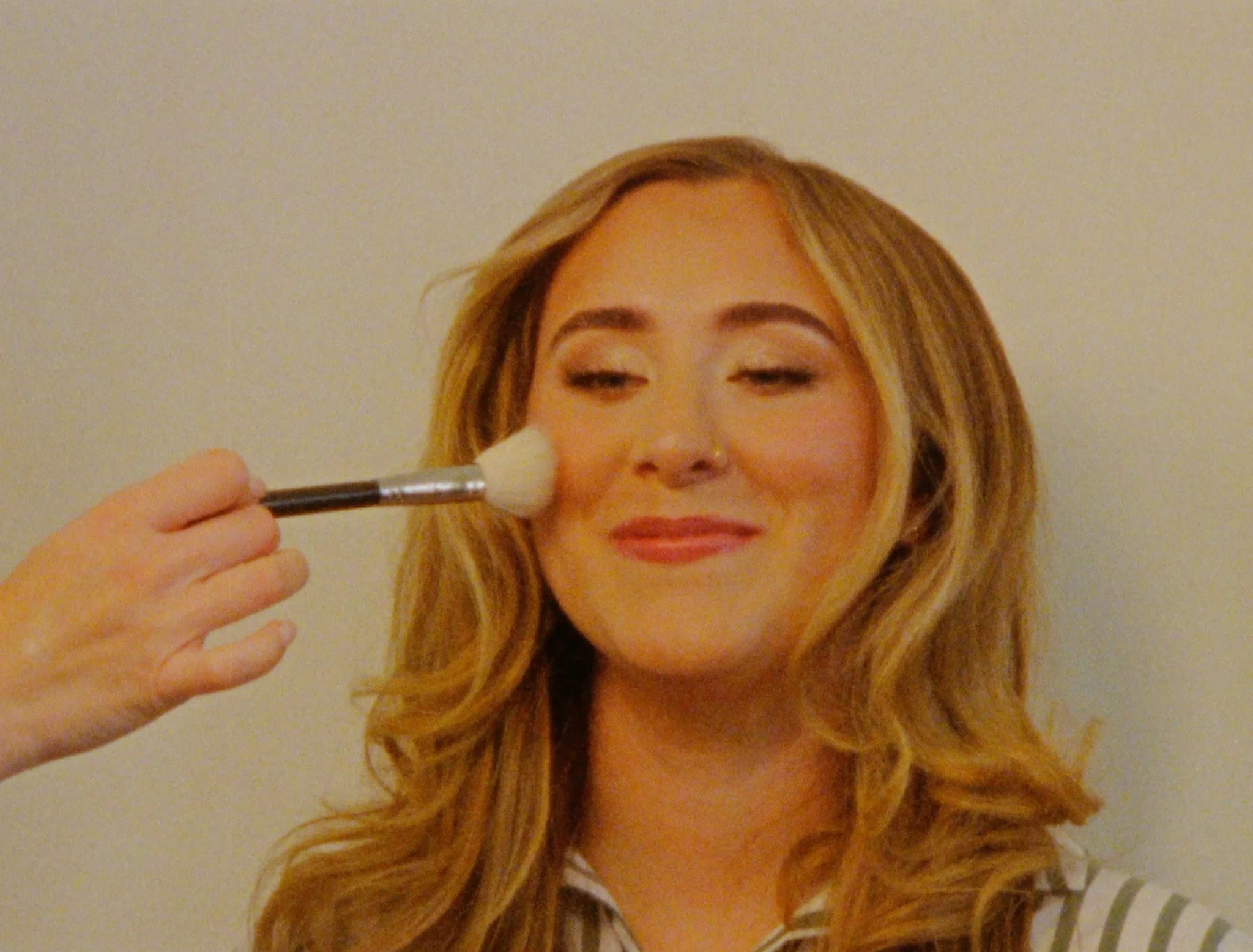 Riley & Nathan Sneaks 9.jpg