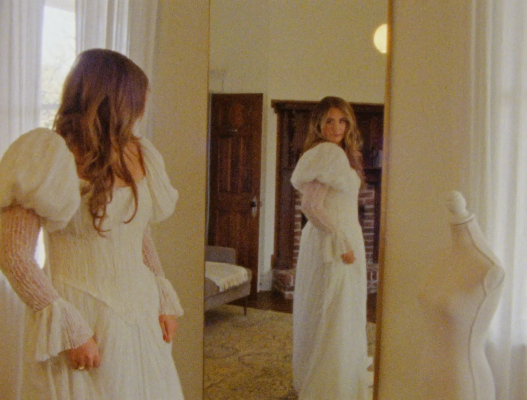 Riley & Nathan Sneaks 12.jpg