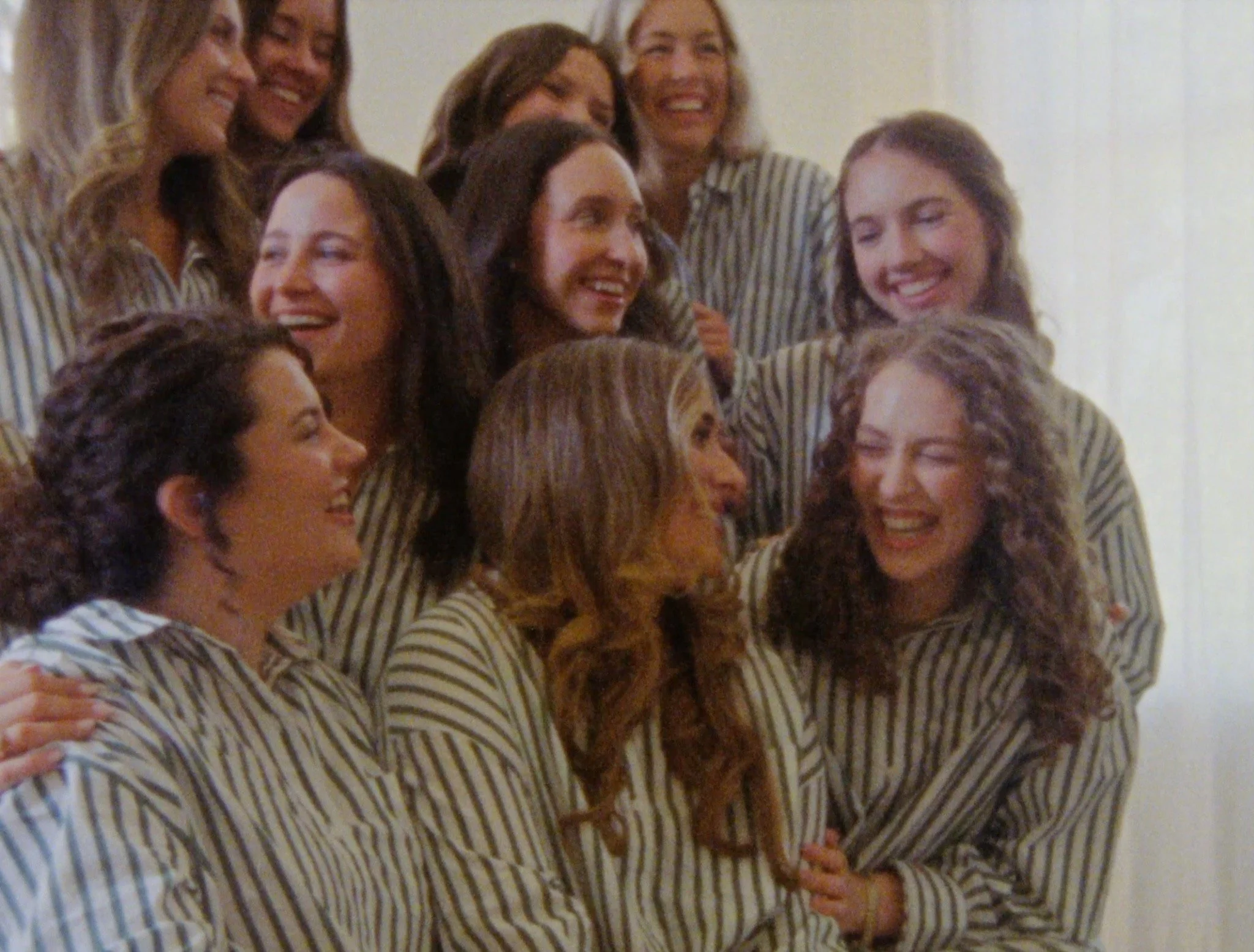 Riley & Nathan Sneaks 11.jpg