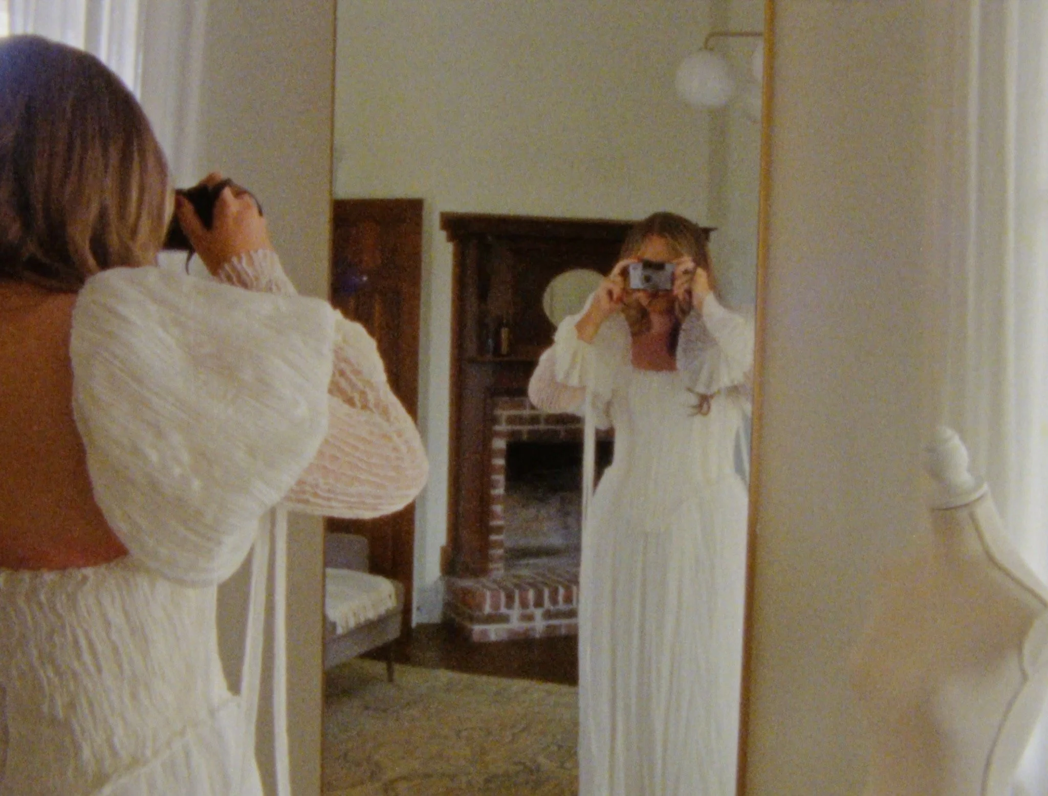 Riley & Nathan Sneaks 13.jpg