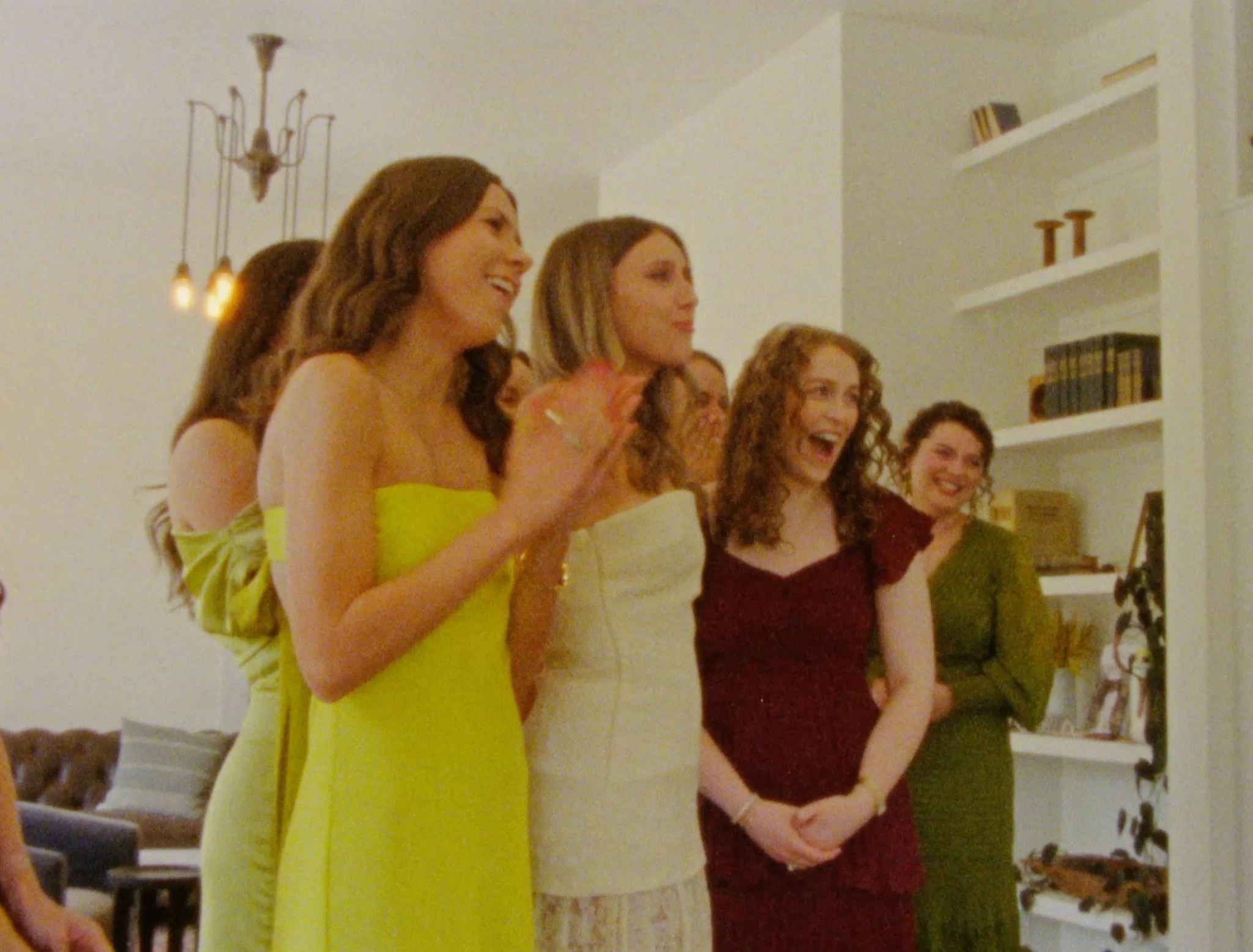 Riley & Nathan Sneaks 15.jpg