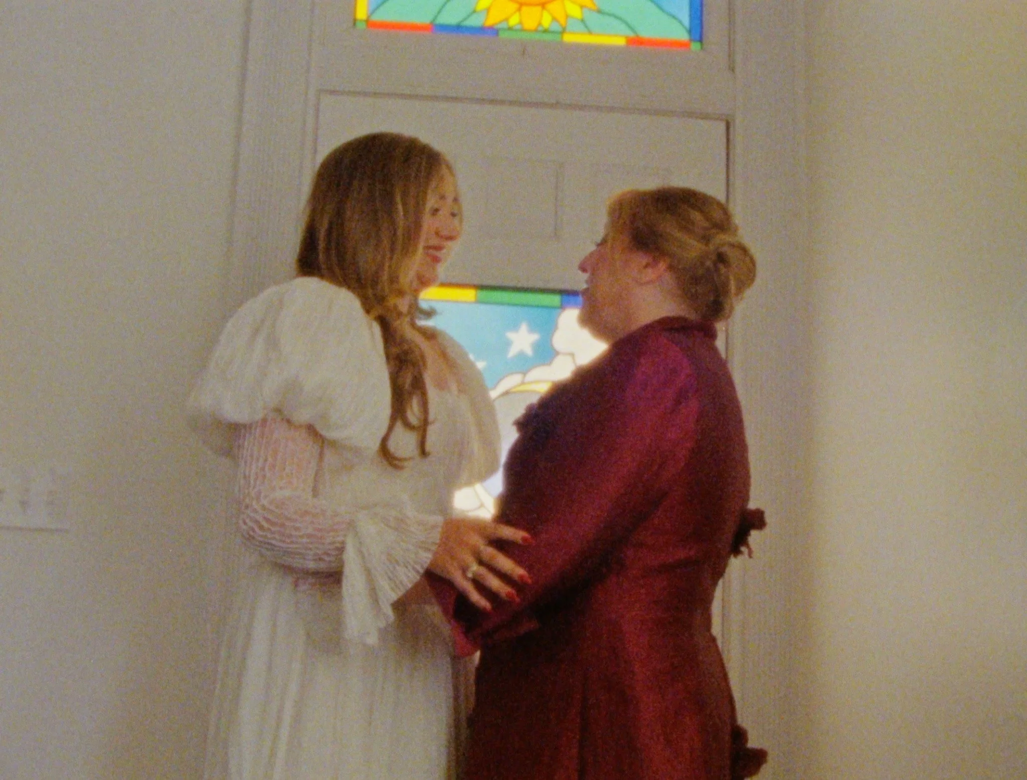 Riley & Nathan Sneaks 16.jpg