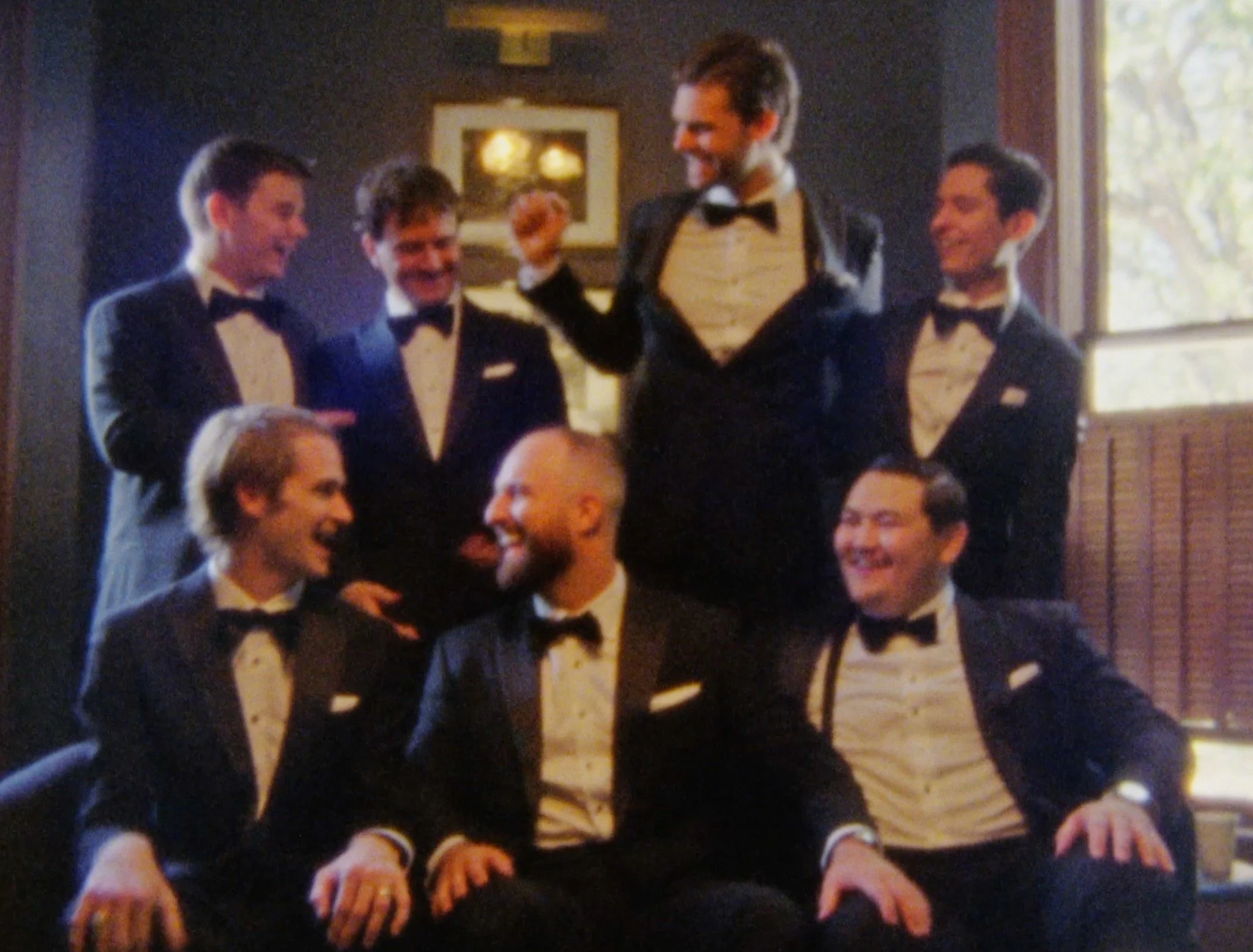 Riley & Nathan Sneaks 17.jpg