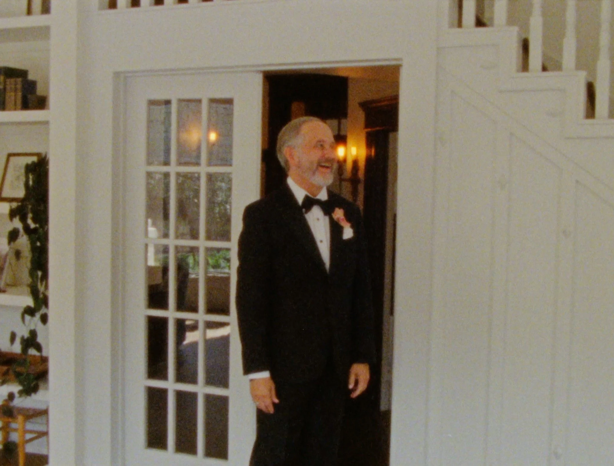 Riley & Nathan Sneaks 18.jpg