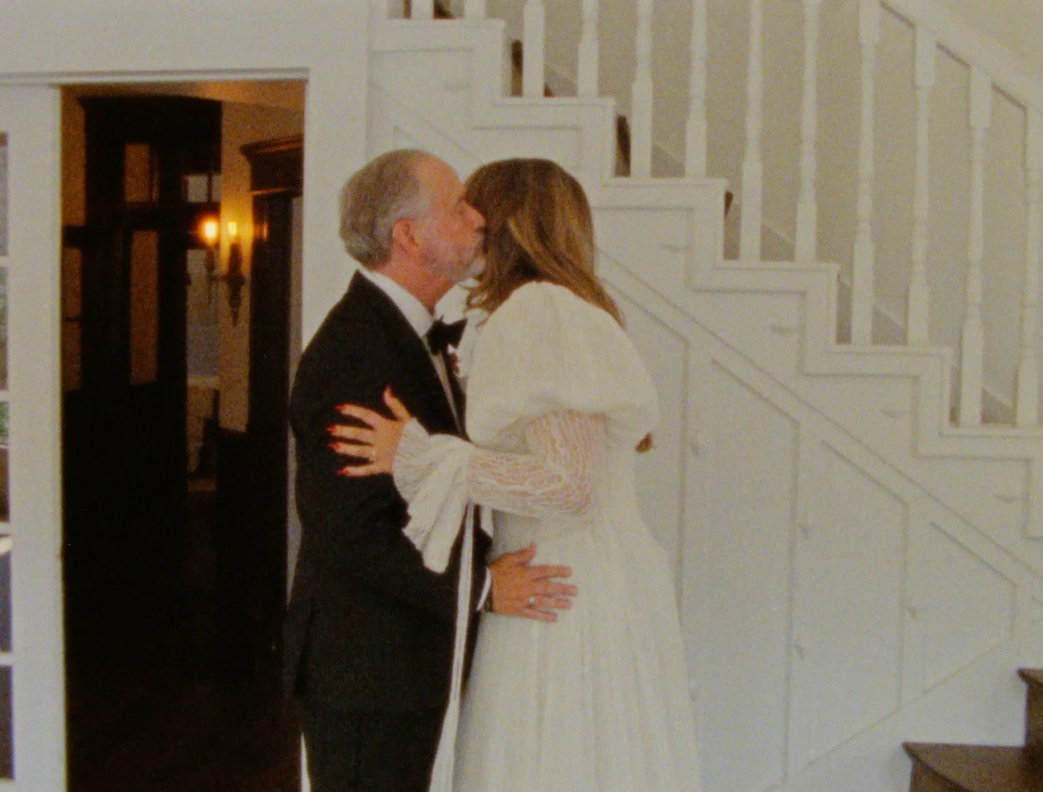 Riley & Nathan Sneaks 19.jpg