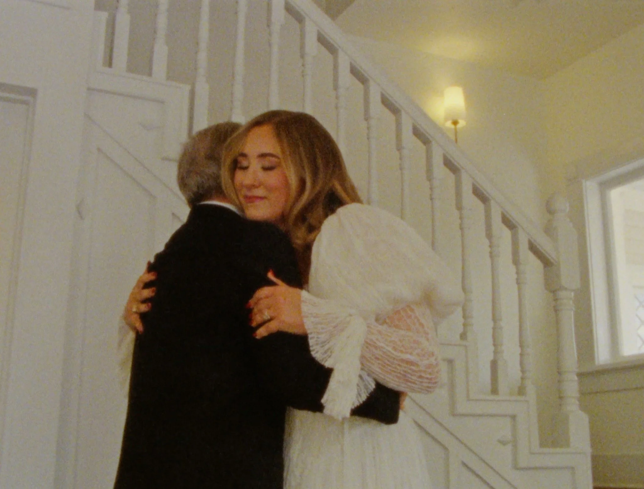 Riley & Nathan Sneaks 20.jpg