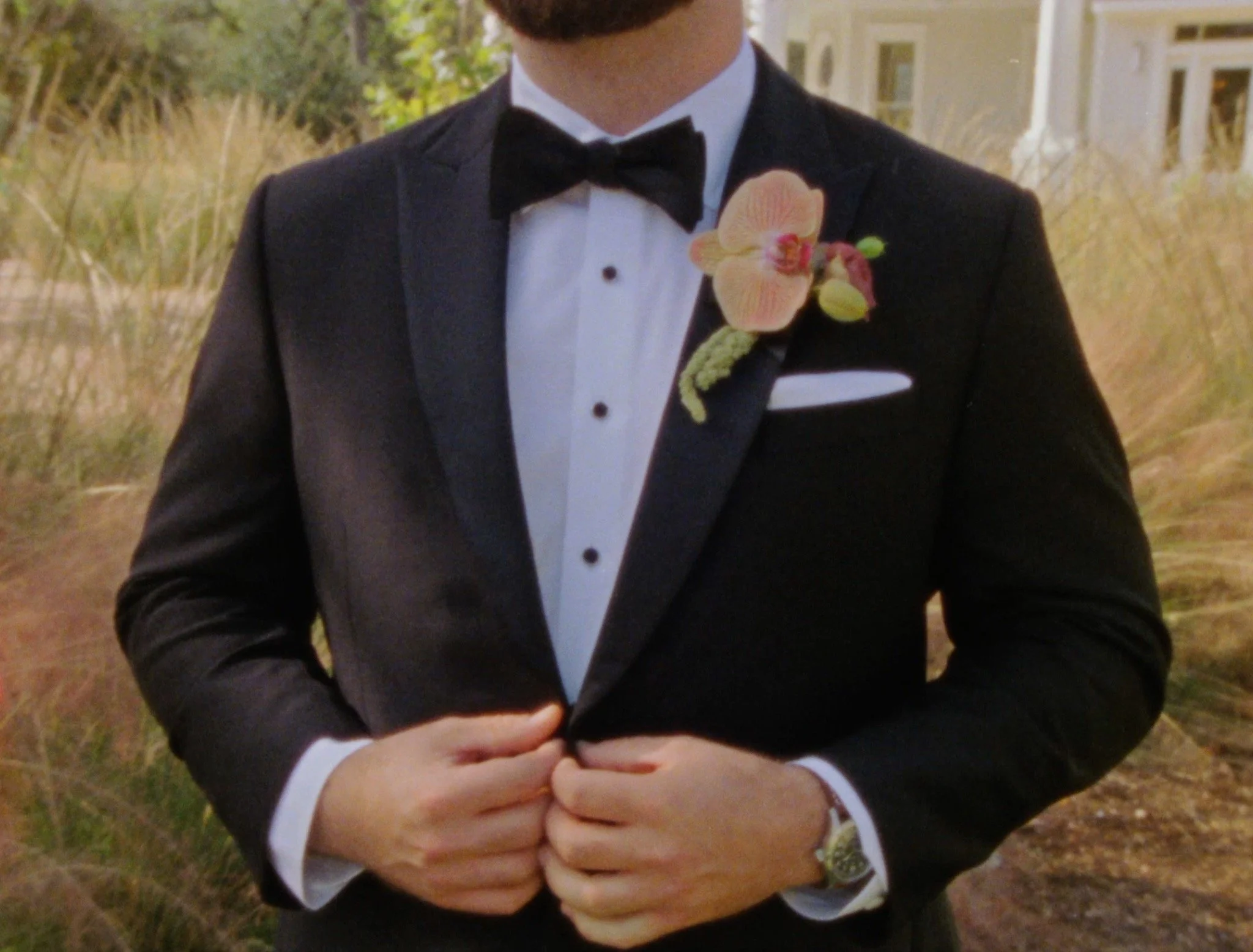 Riley & Nathan Sneaks 21.jpg