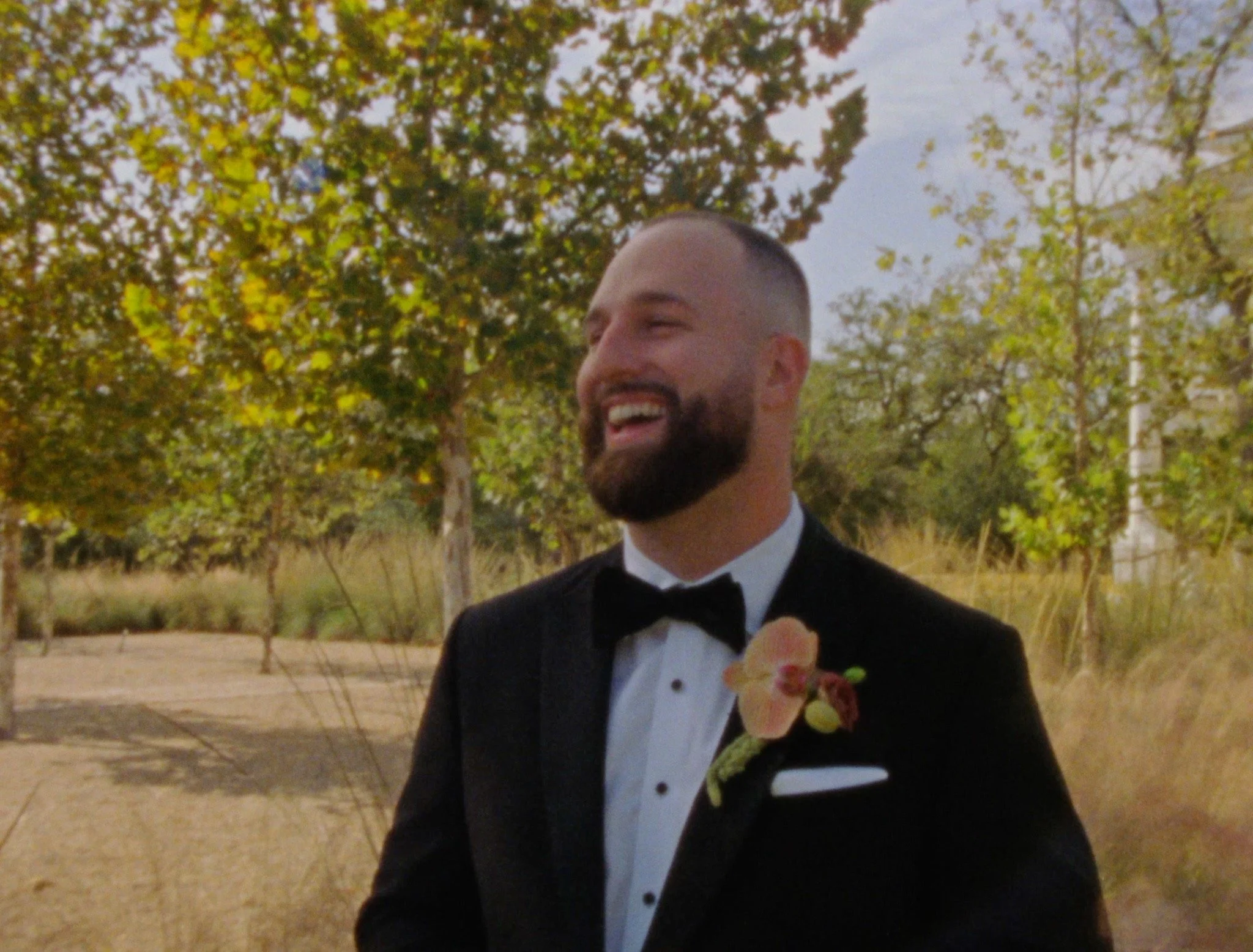 Riley & Nathan Sneaks 22.jpg