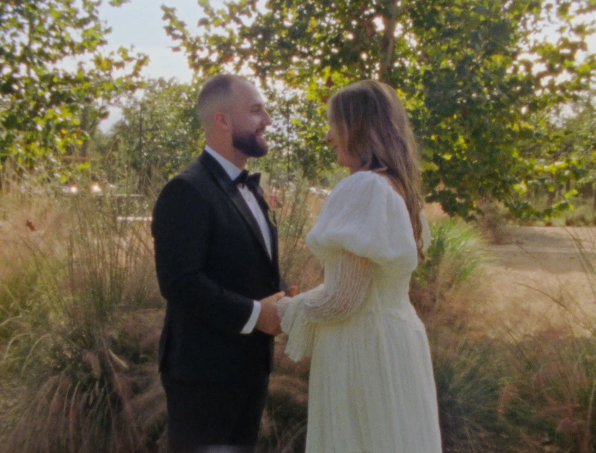 Riley & Nathan Sneaks 24.jpg