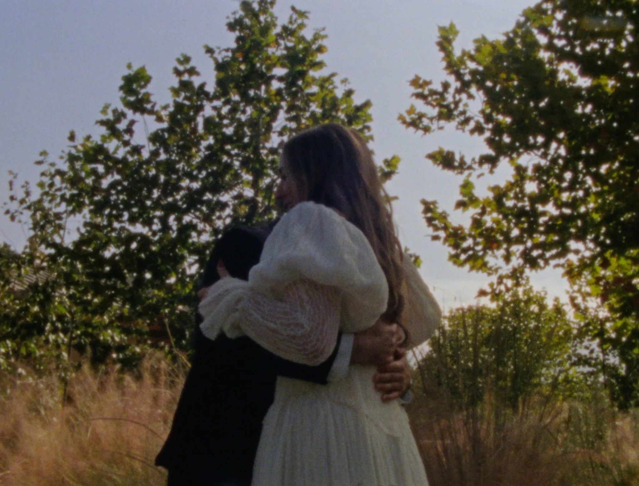 Riley & Nathan Sneaks 23.jpg