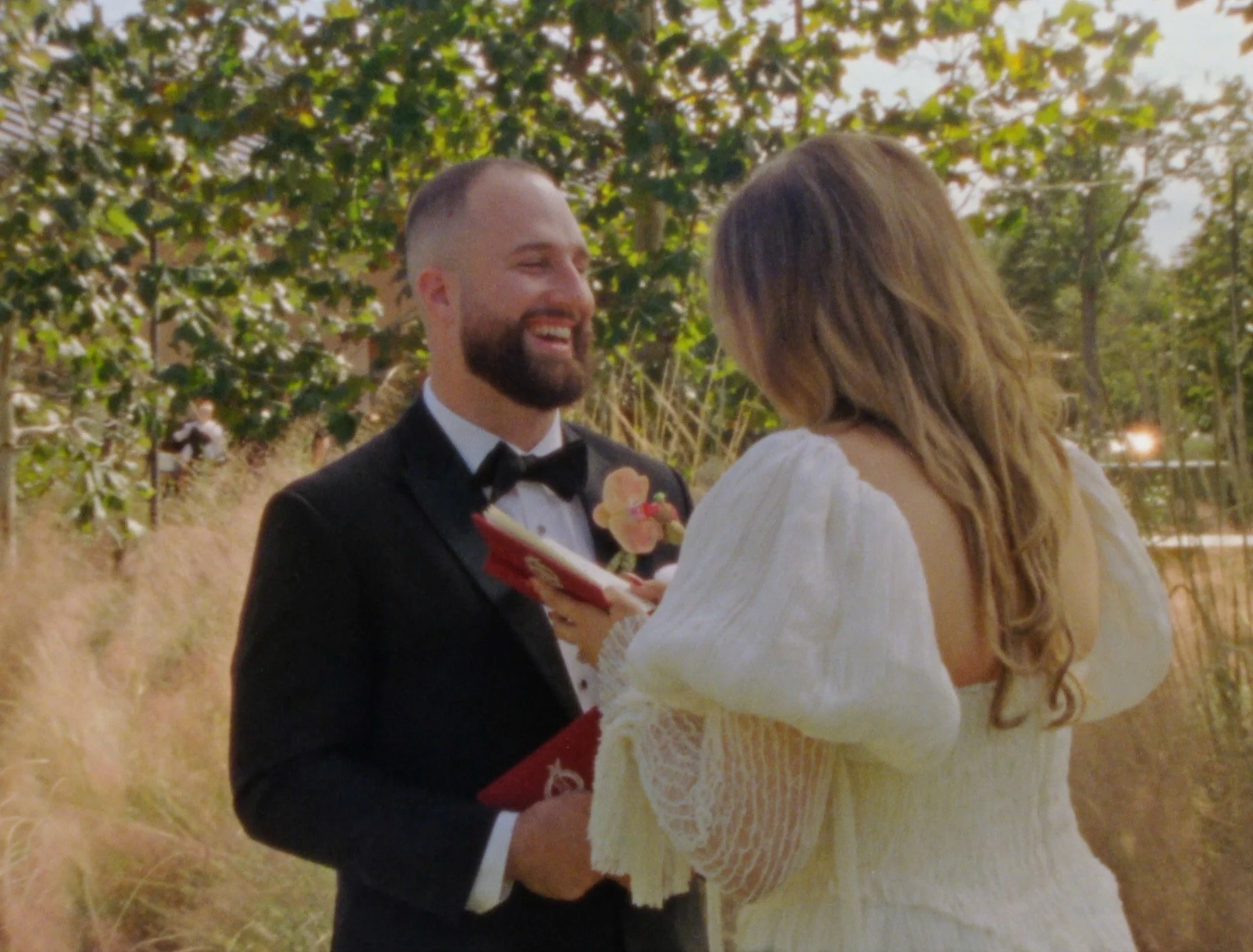 Riley & Nathan Sneaks 25.jpg