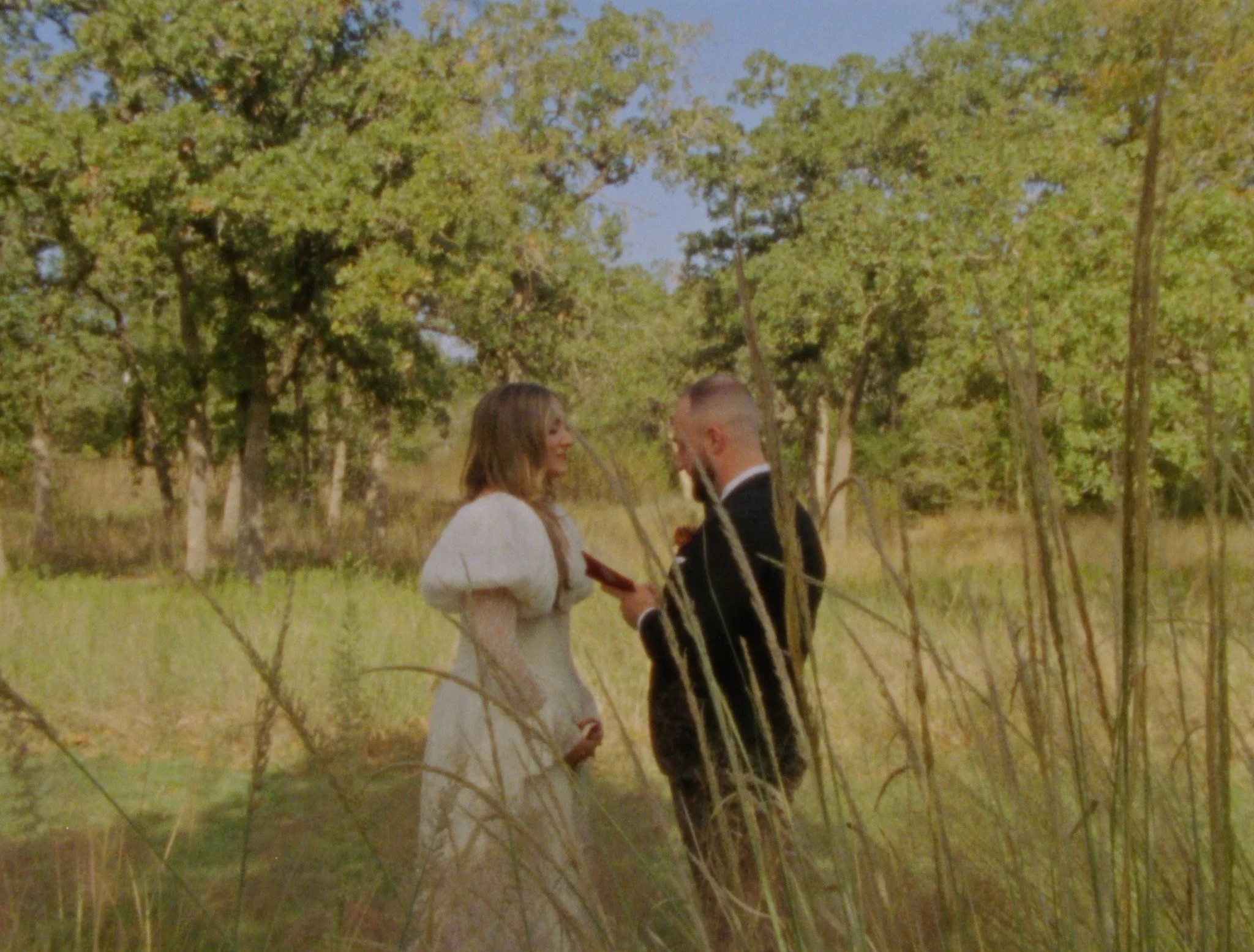 Riley & Nathan Sneaks 26.jpg