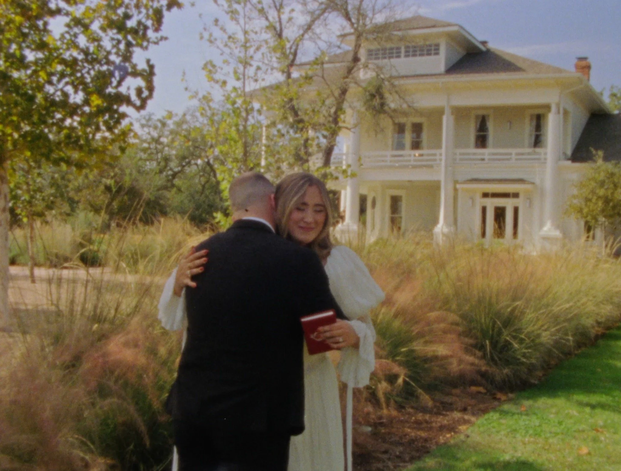 Riley & Nathan Sneaks 27.jpg