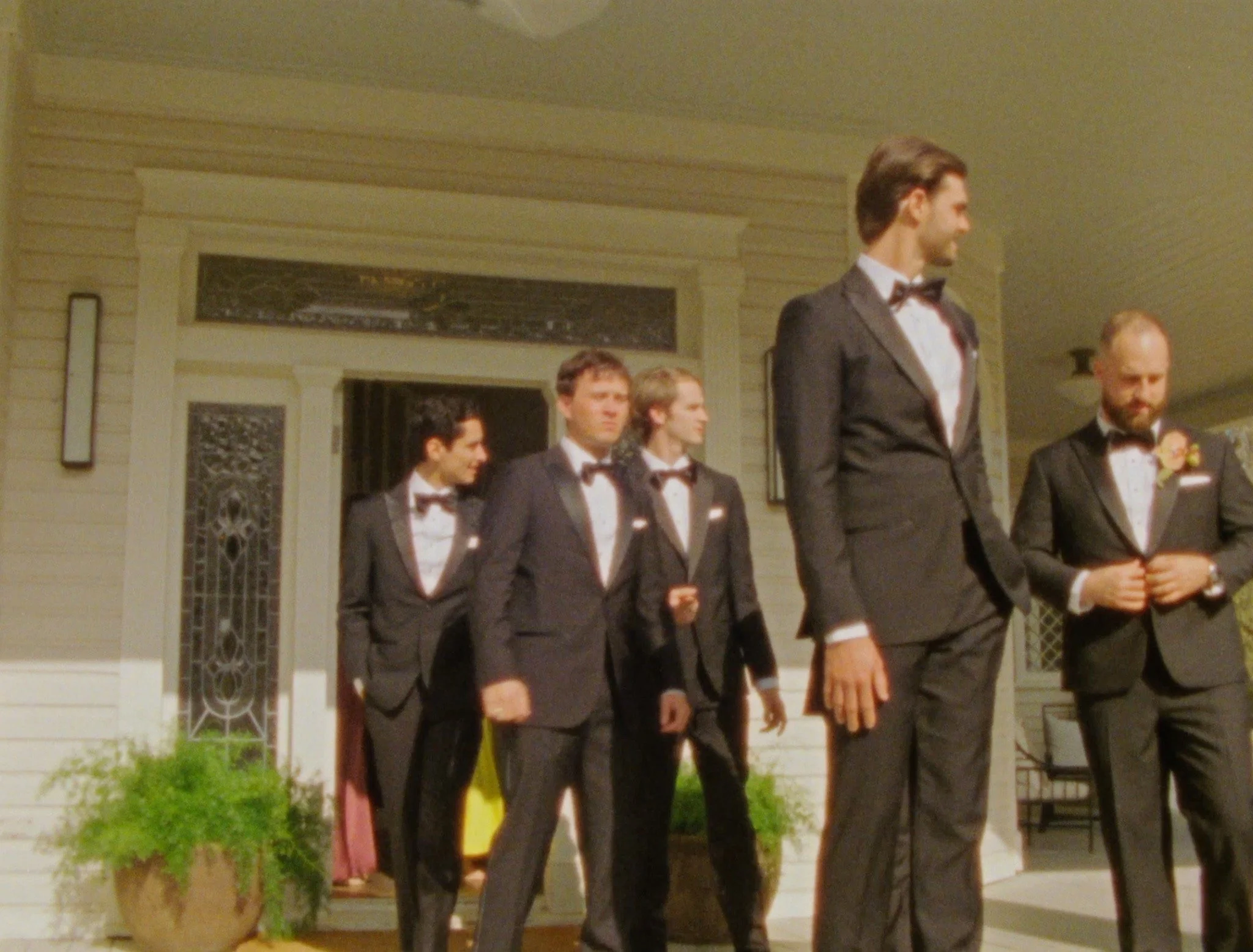 Riley & Nathan Sneaks 28.jpg