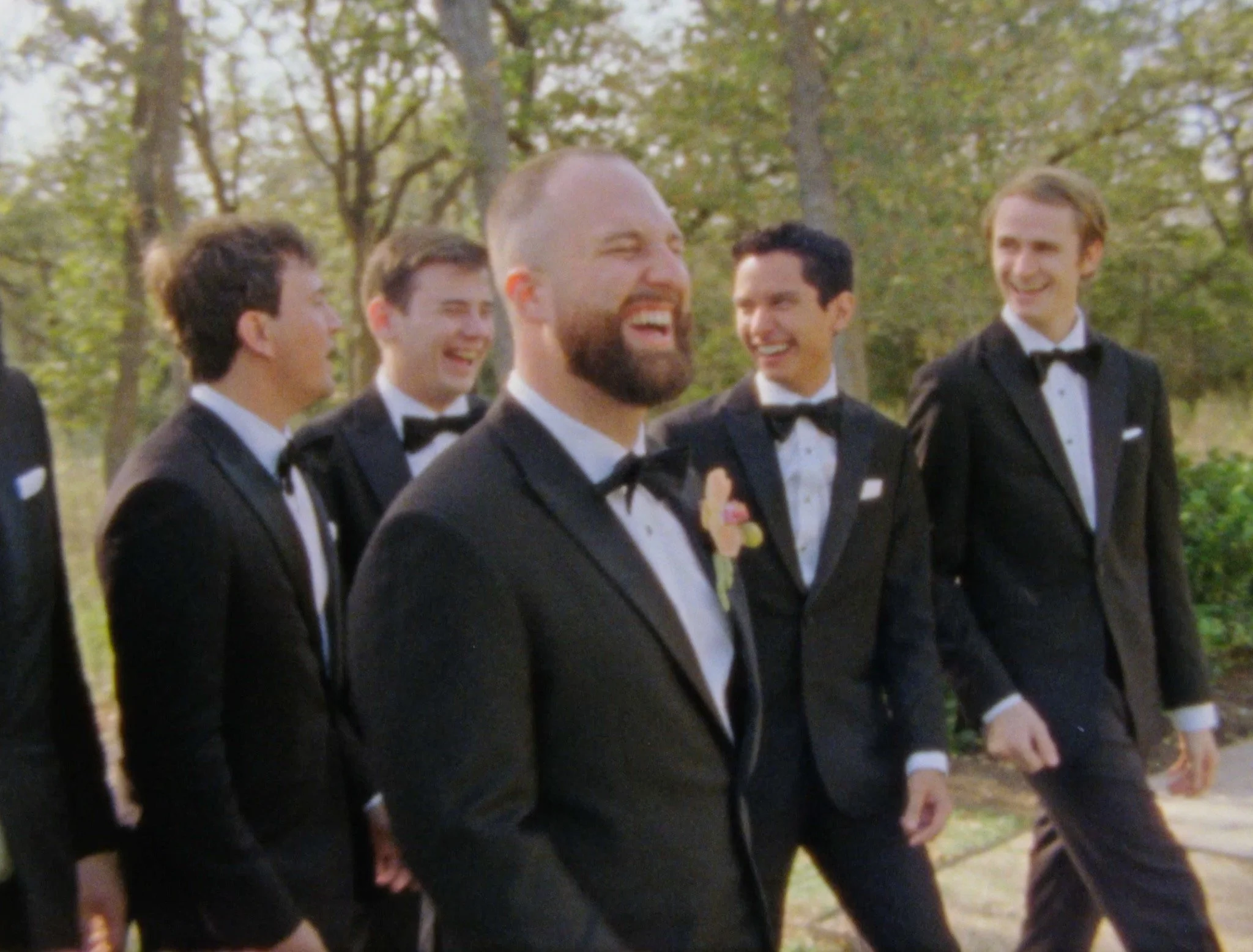 Riley & Nathan Sneaks 30.jpg