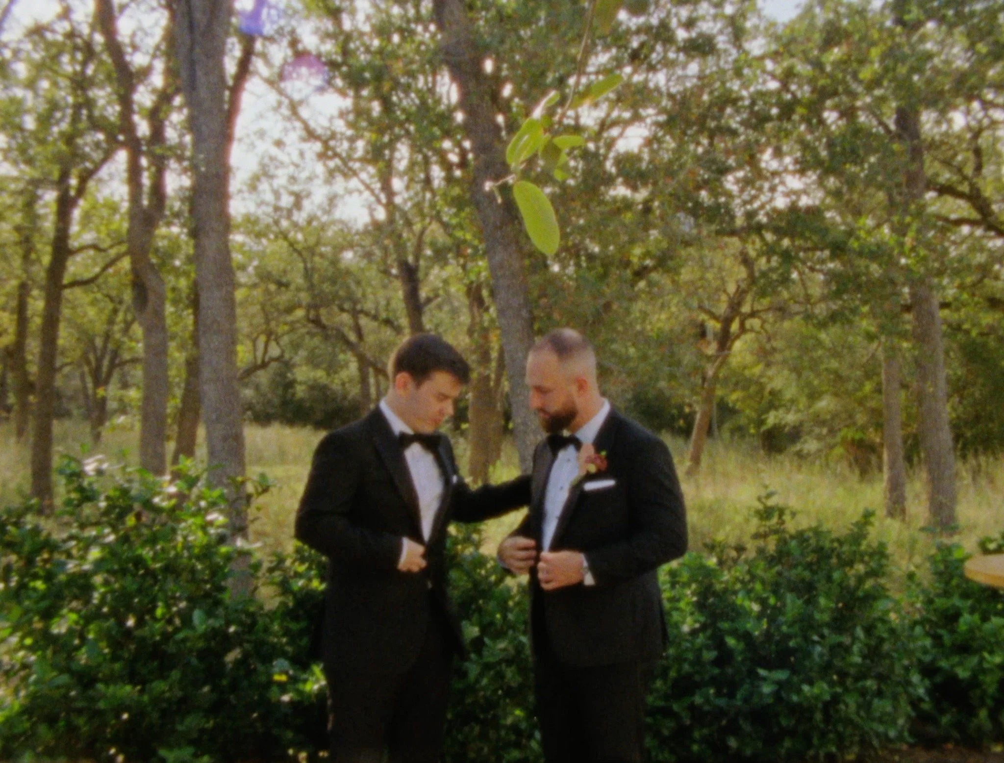 Riley & Nathan Sneaks 29.jpg