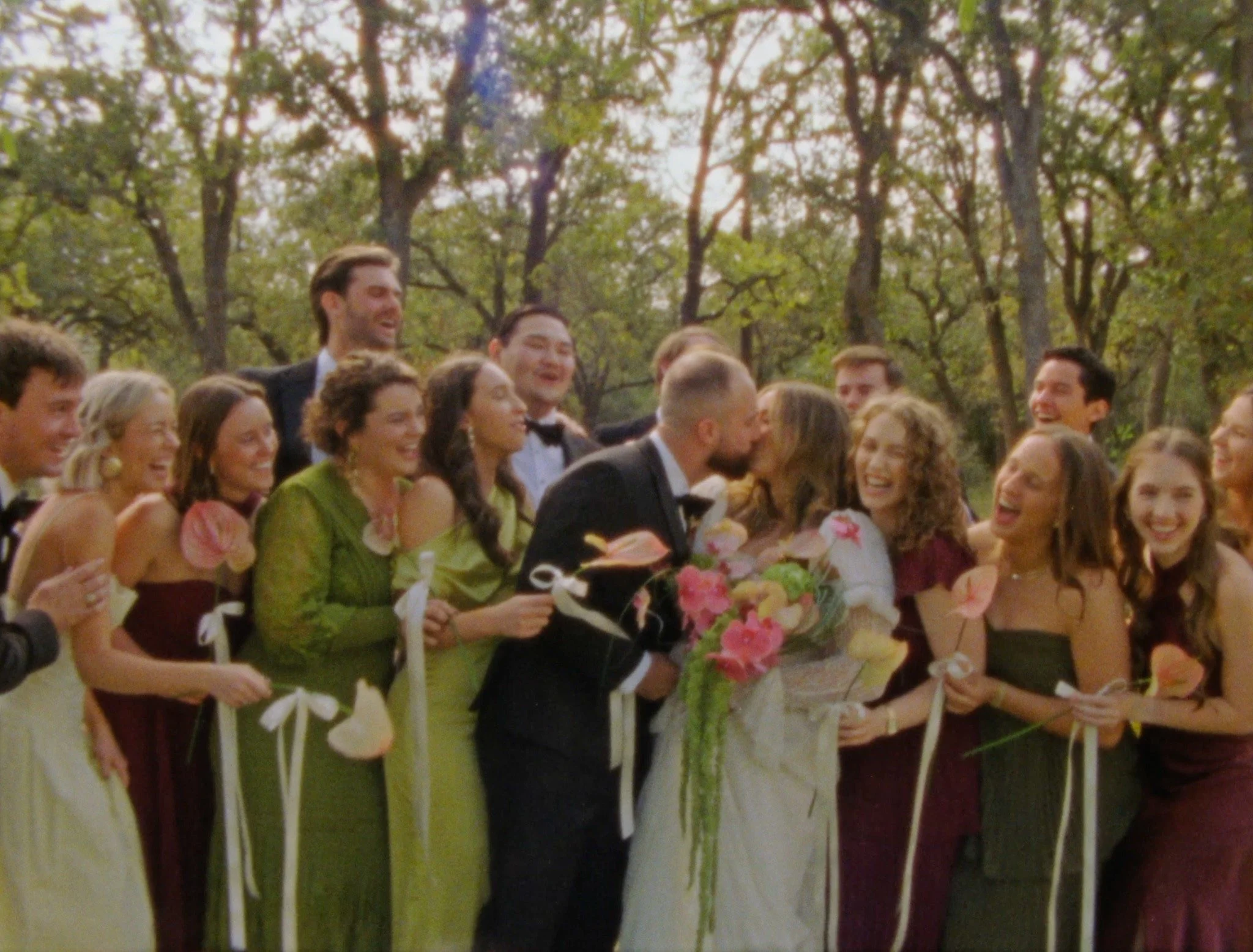 Riley & Nathan Sneaks 32.jpg