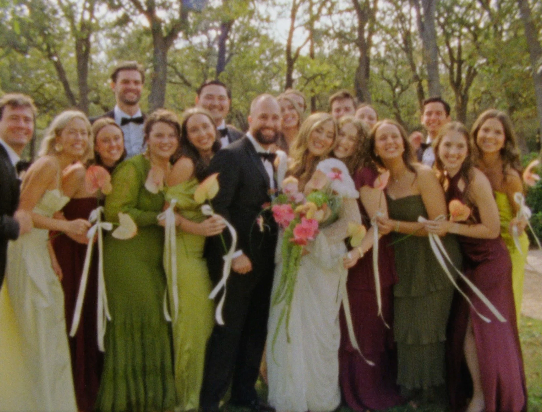 Riley & Nathan Sneaks 33.jpg