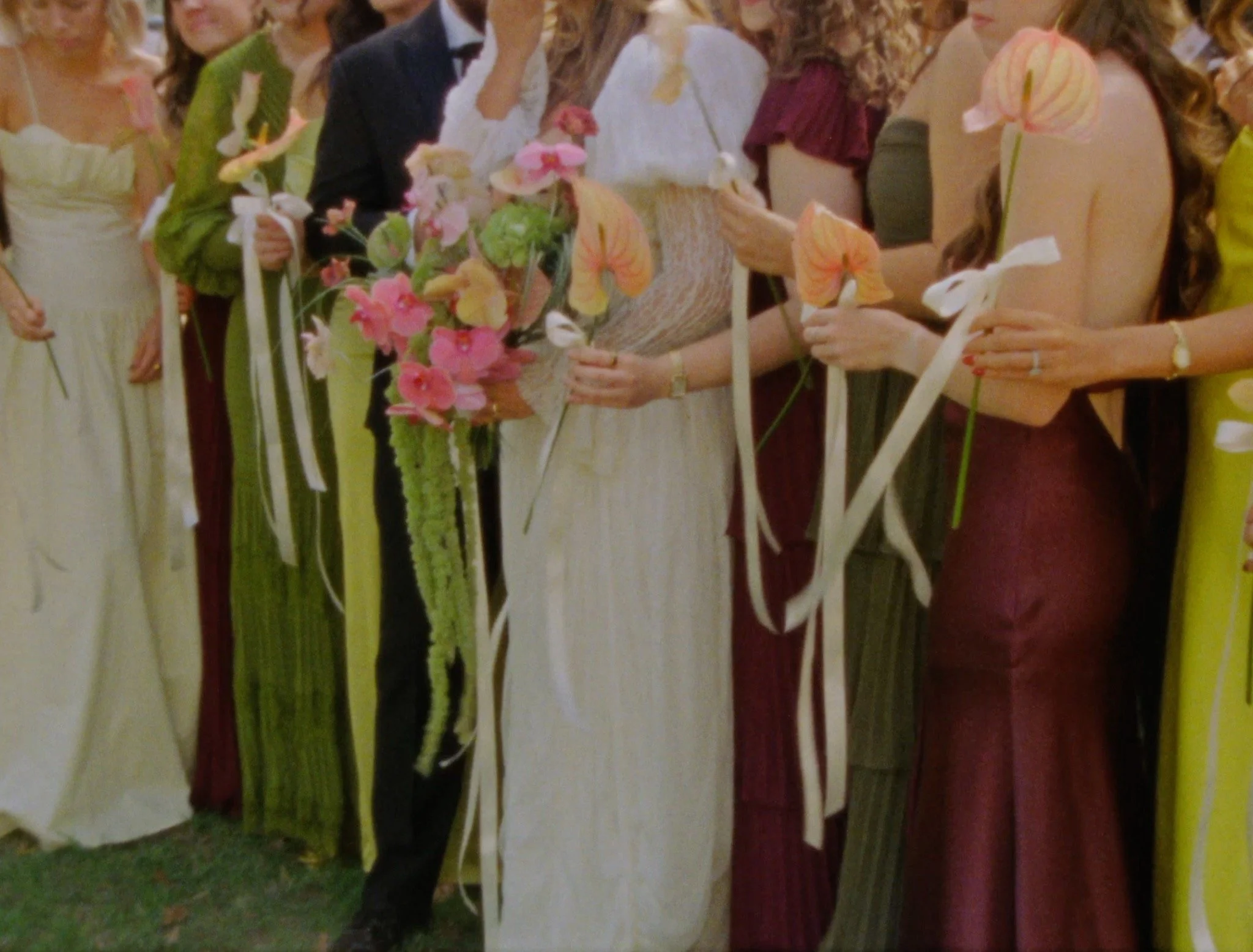 Riley & Nathan Sneaks 34.jpg