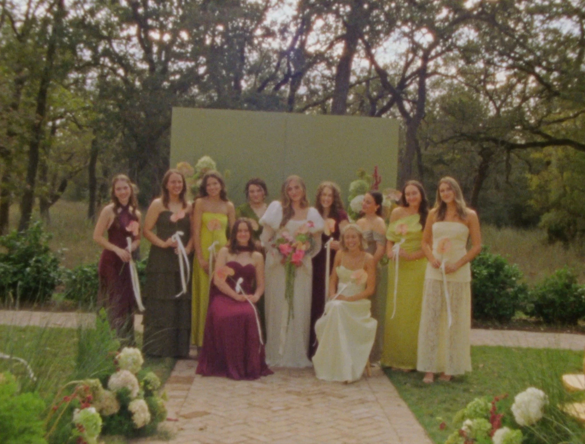 Riley & Nathan Sneaks 35.jpg