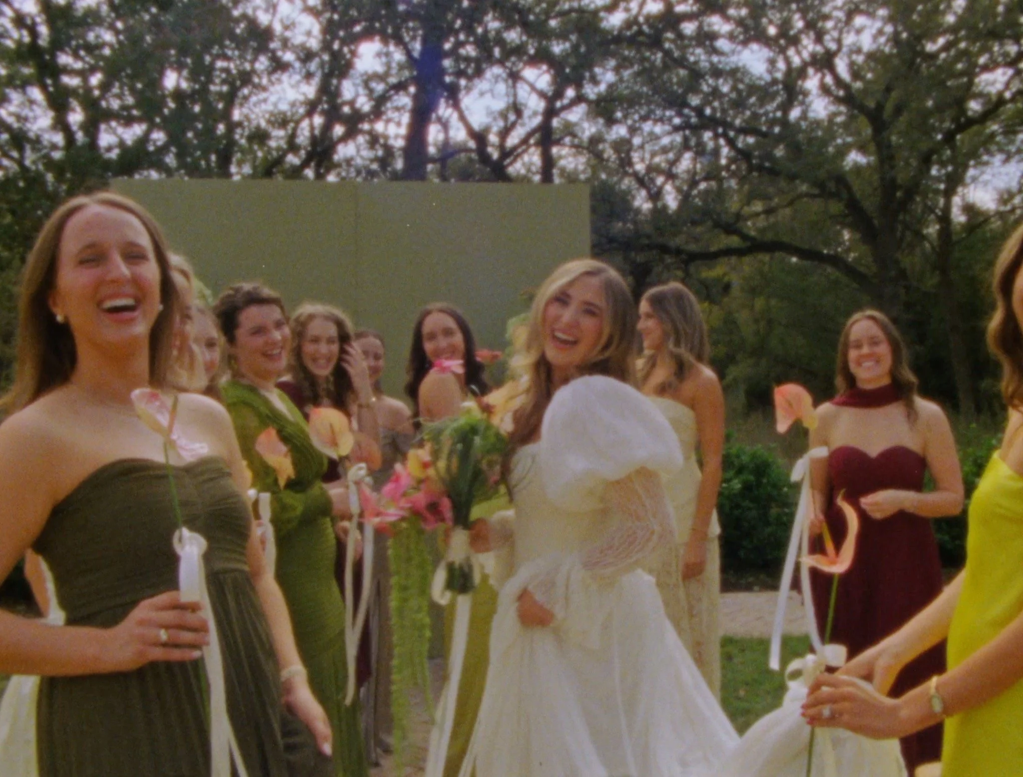 Riley & Nathan Sneaks 36.jpg