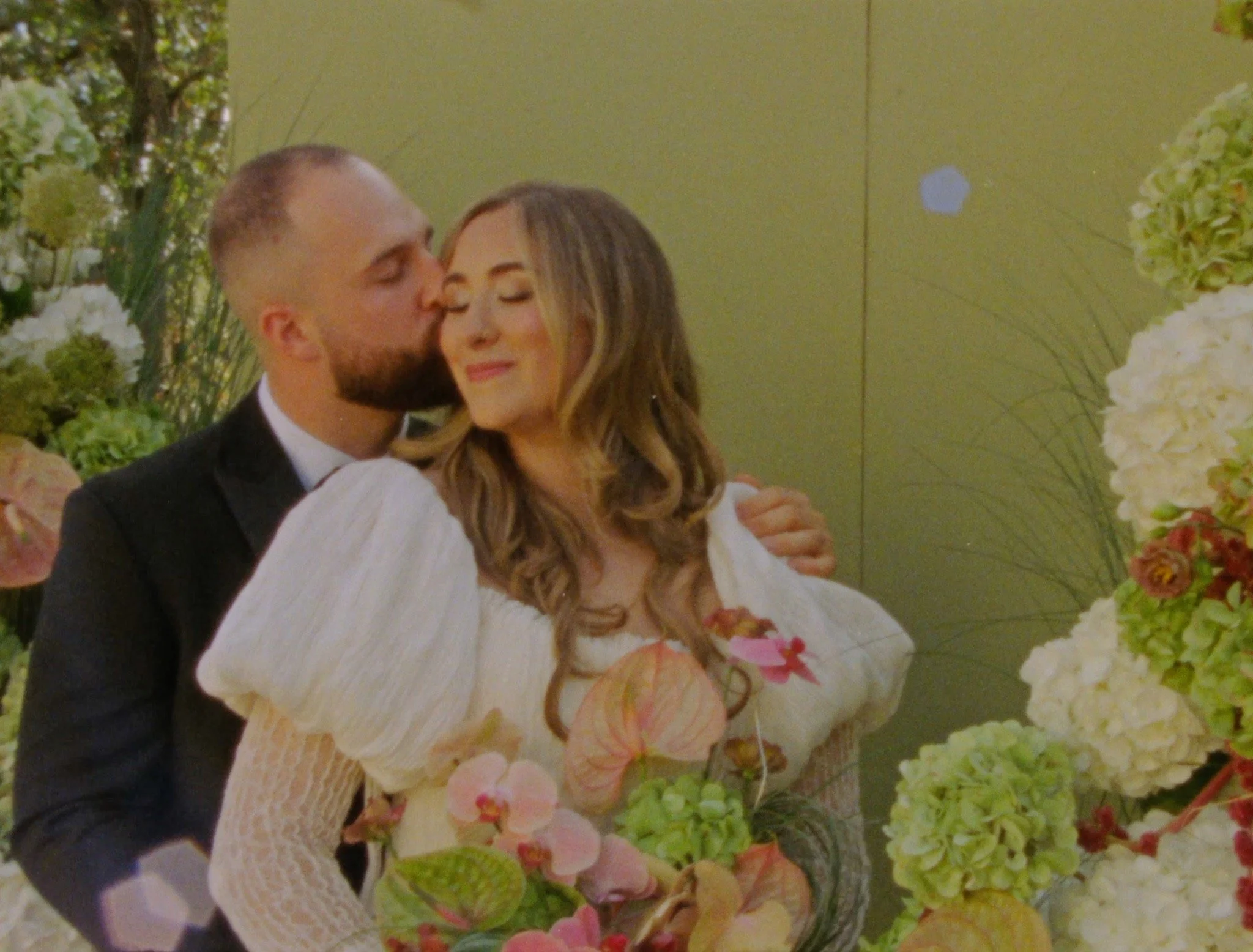 Riley & Nathan Sneaks 37.jpg