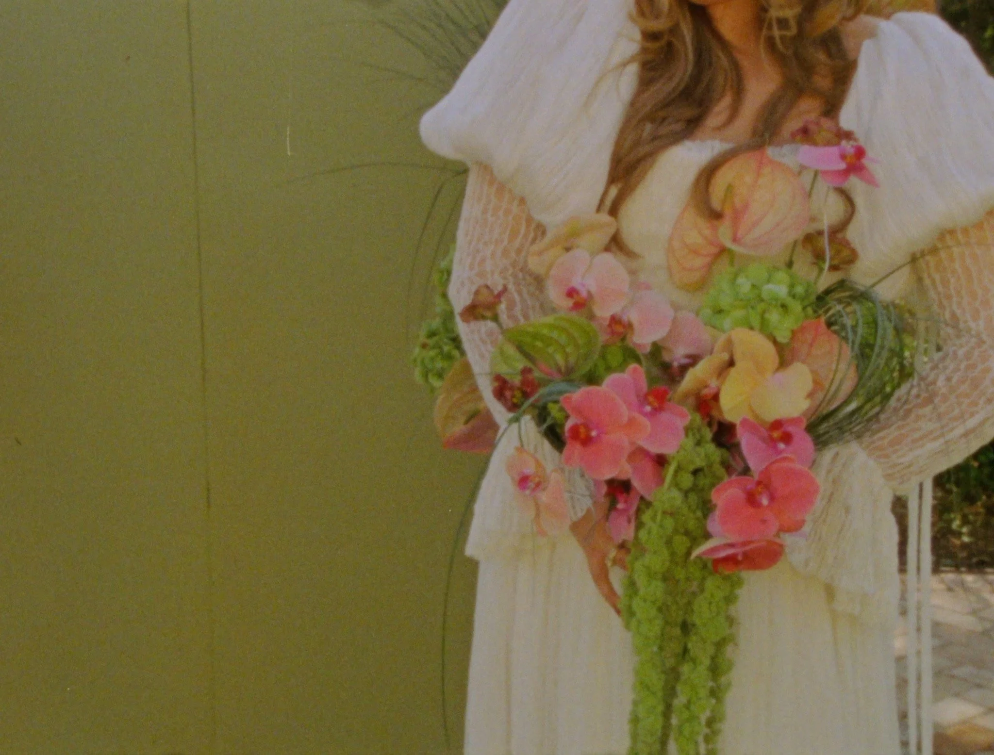 Riley & Nathan Sneaks 38.jpg