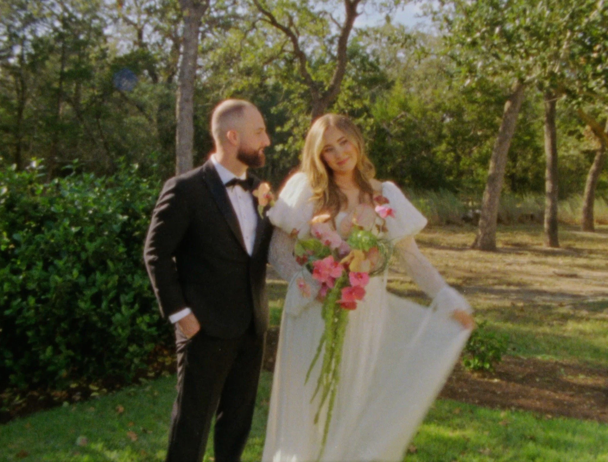 Riley & Nathan Sneaks 39.jpg