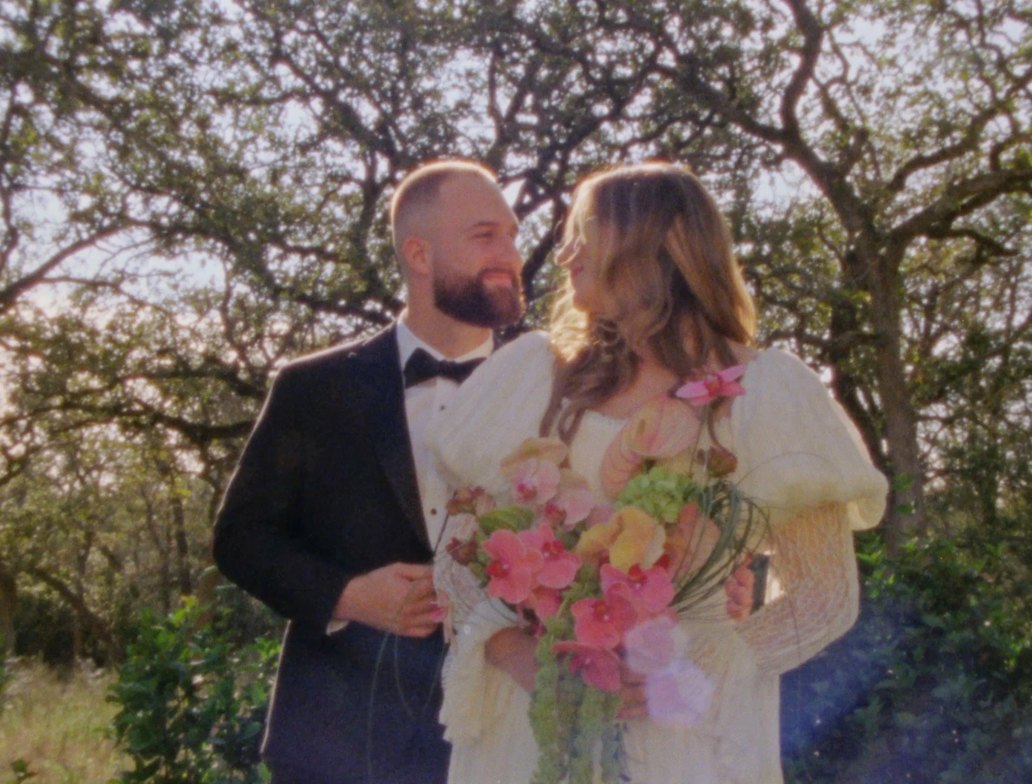 Riley & Nathan Sneaks 40.jpg