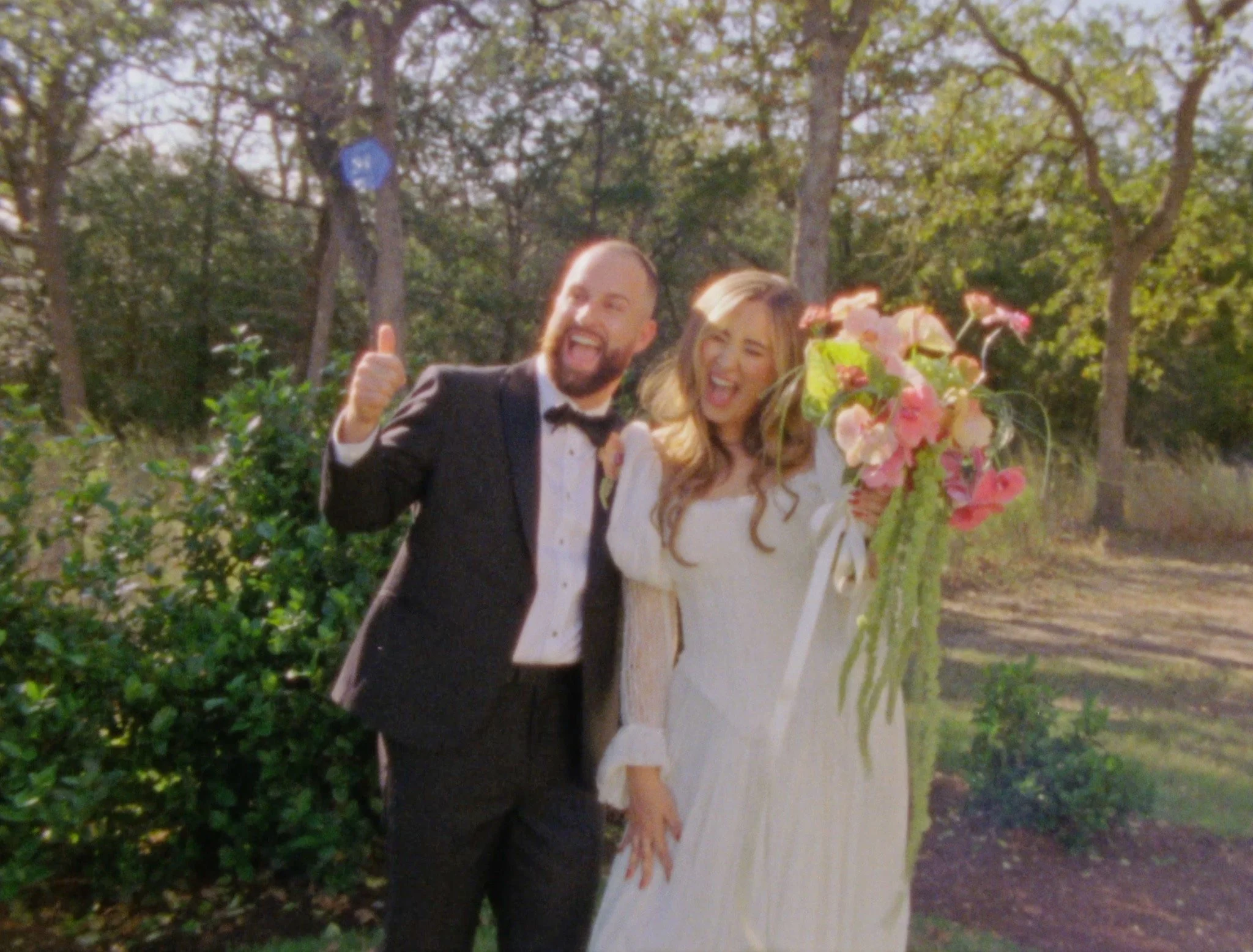 Riley & Nathan Sneaks 41.jpg