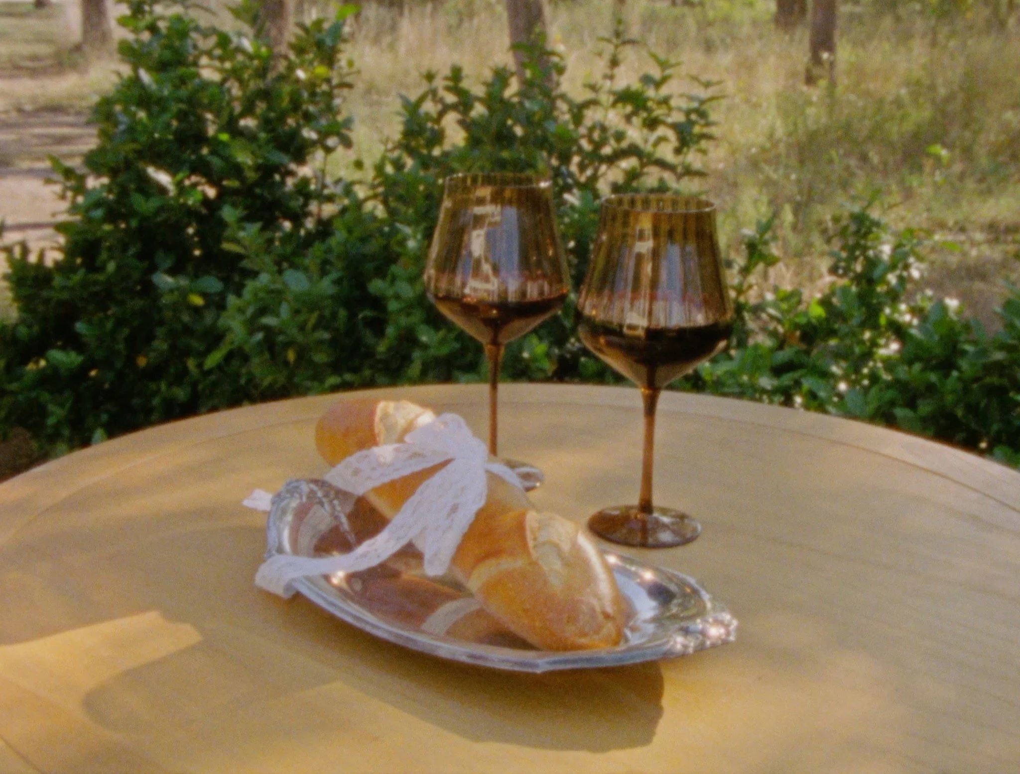 Riley & Nathan Sneaks 42.jpg