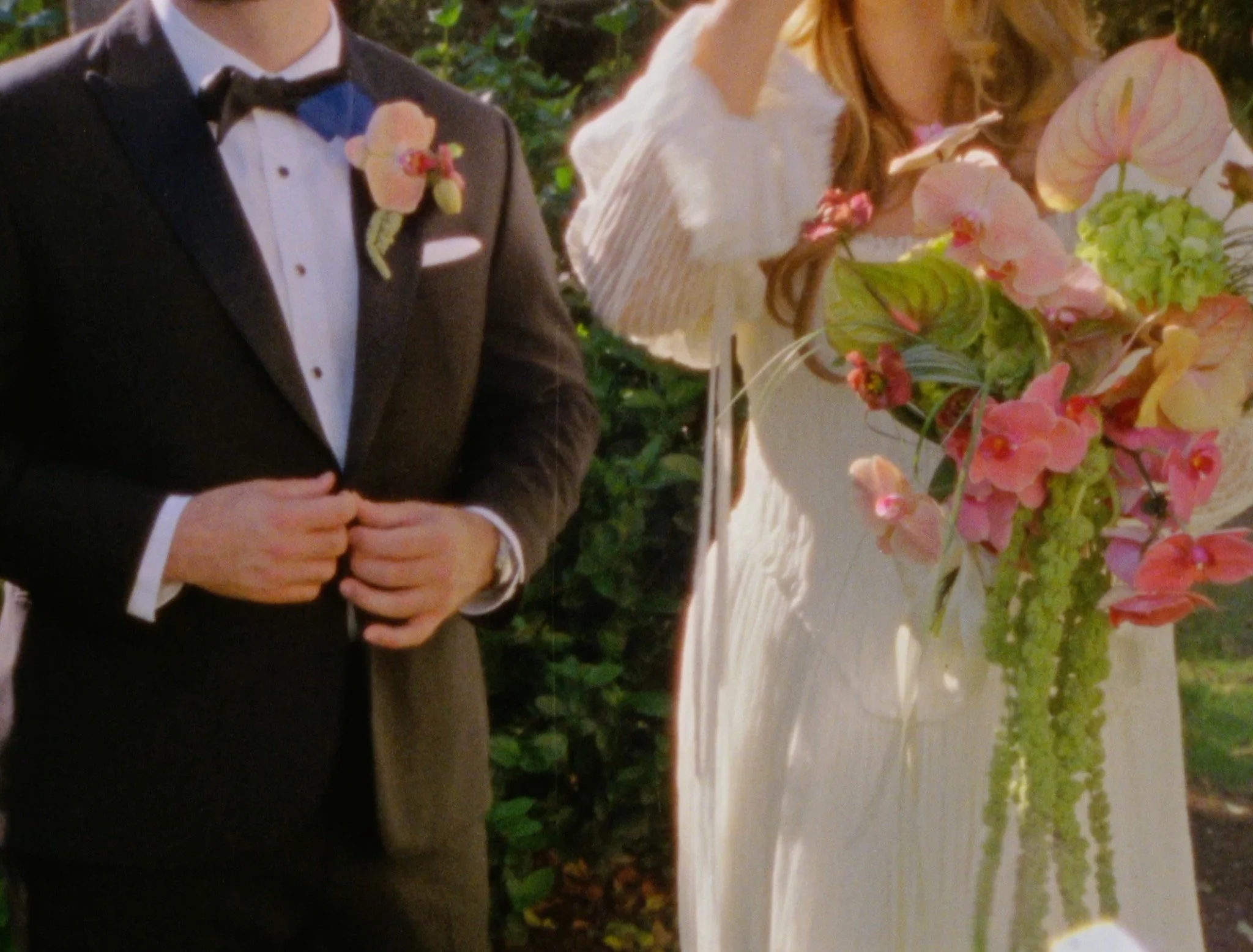 Riley & Nathan Sneaks 43.jpg