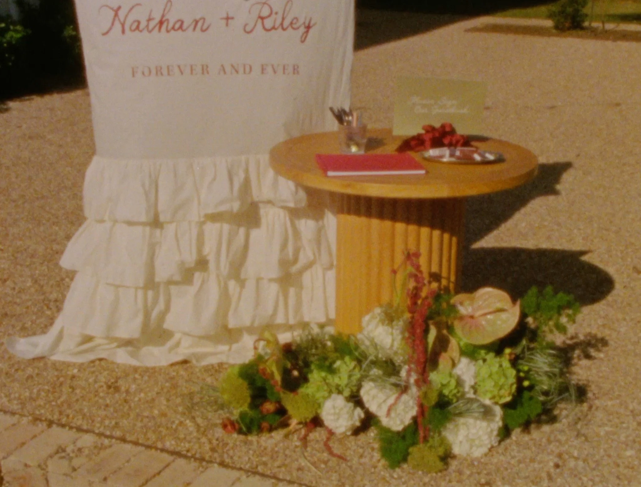 Riley & Nathan Sneaks 44.jpg