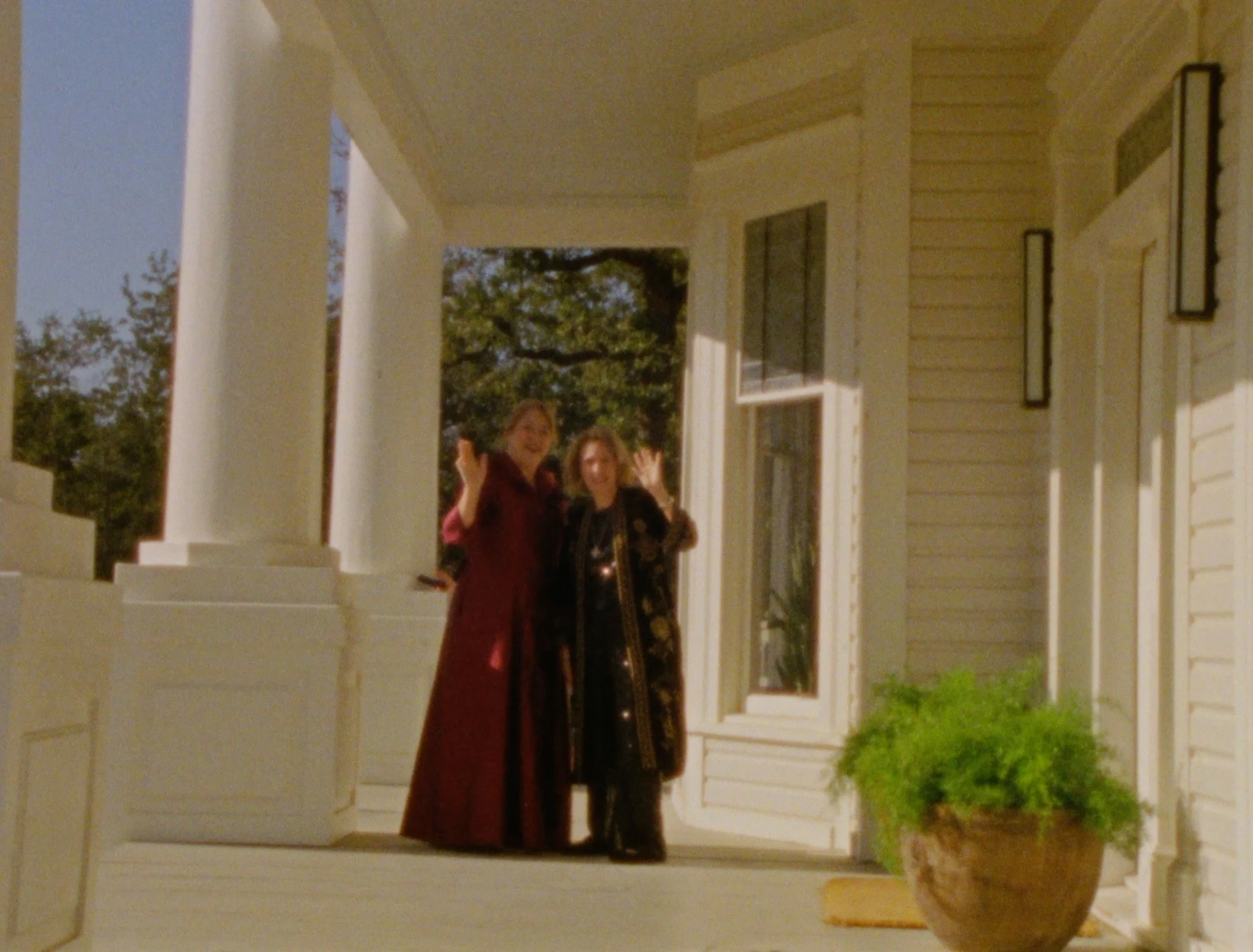 Riley & Nathan Sneaks 45.jpg