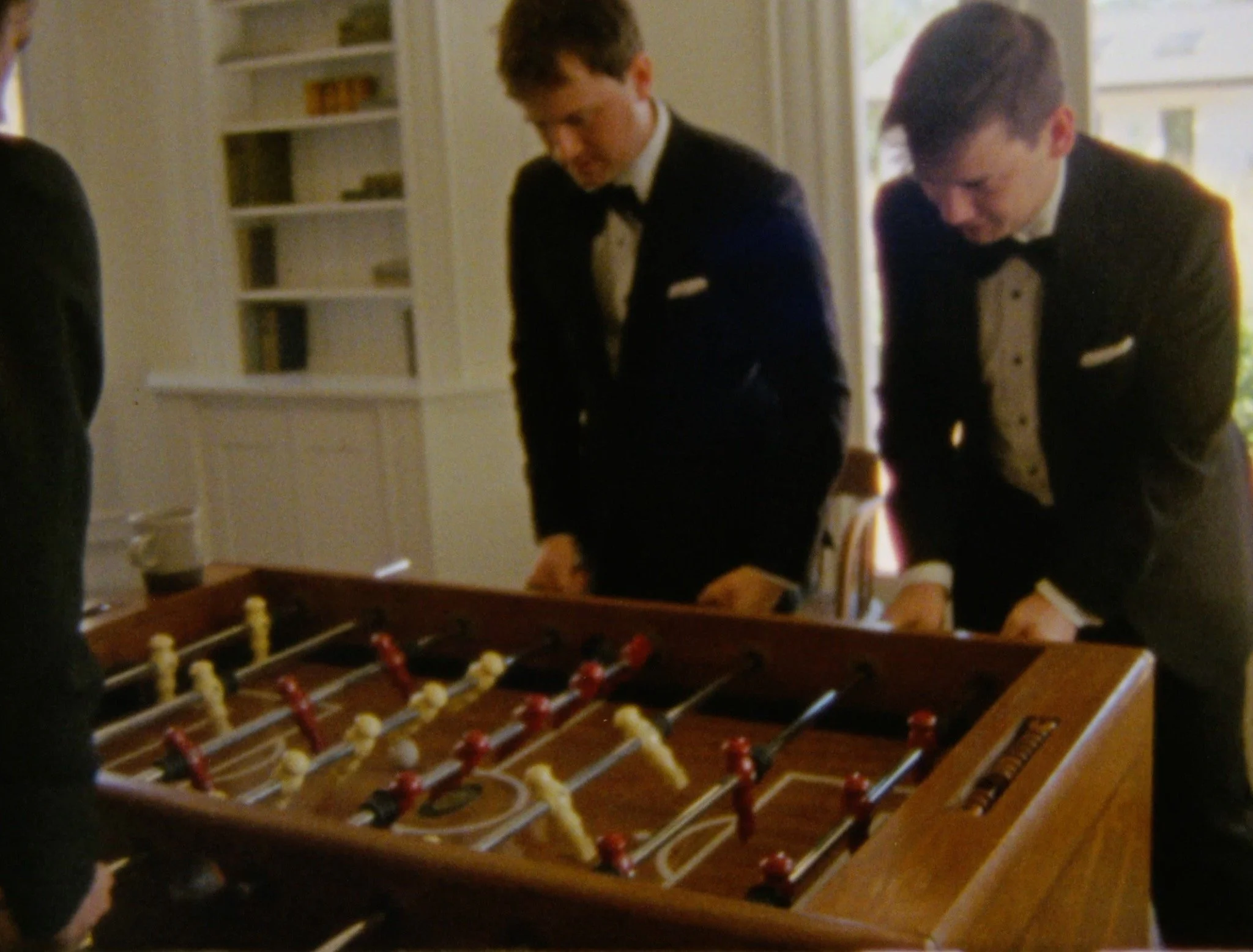 Riley & Nathan Sneaks 46.jpg