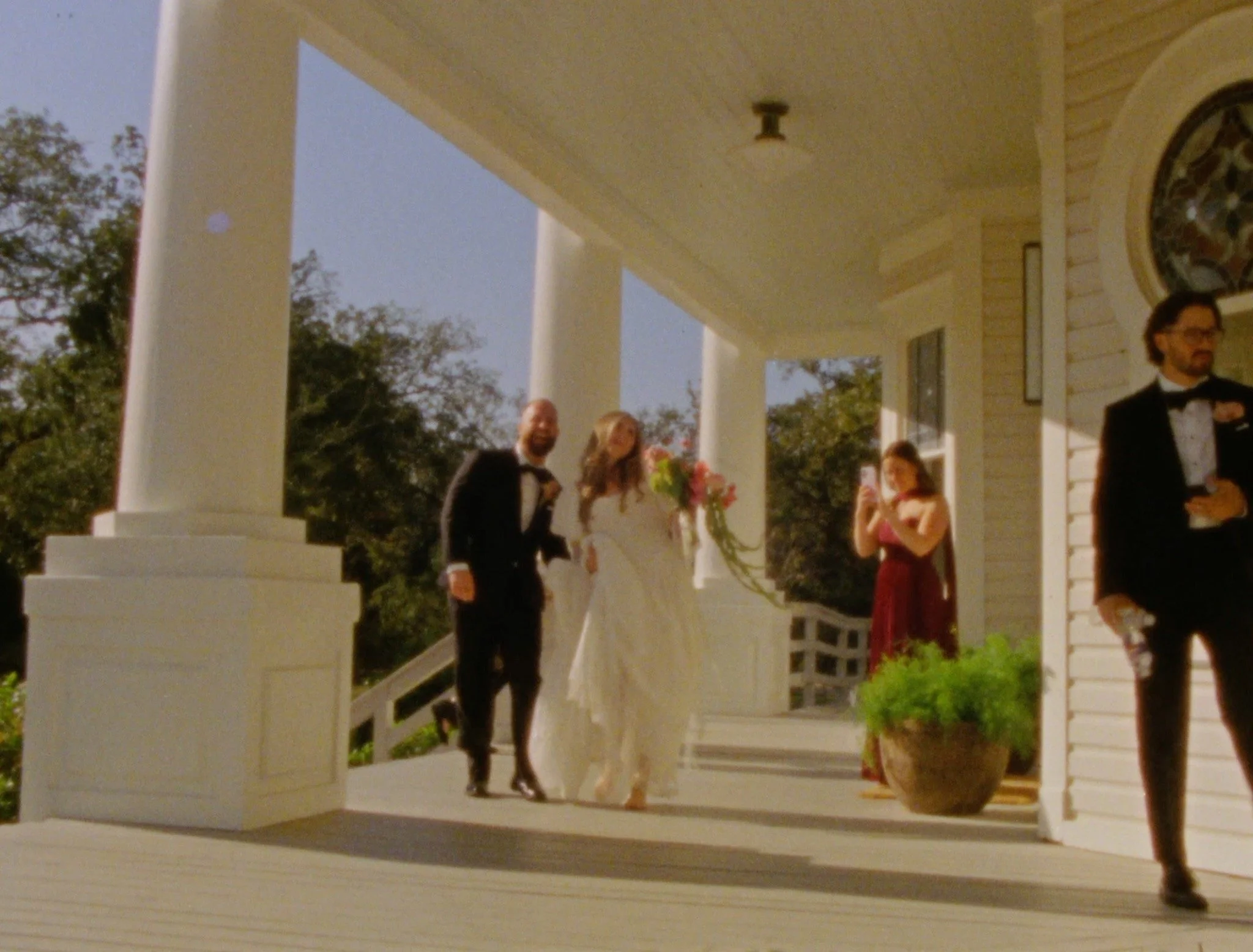 Riley & Nathan Sneaks 47.jpg