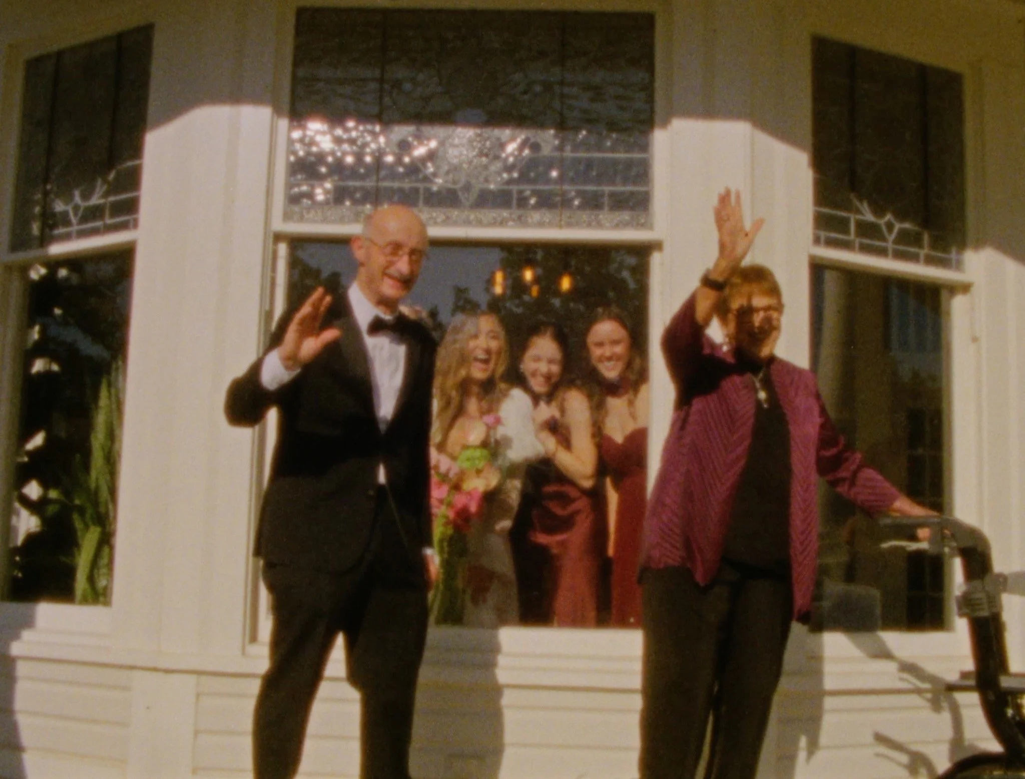 Riley & Nathan Sneaks 48.jpg