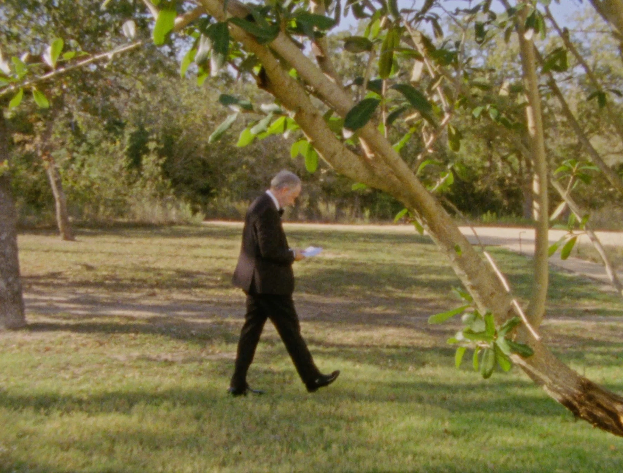 Riley & Nathan Sneaks 49.jpg