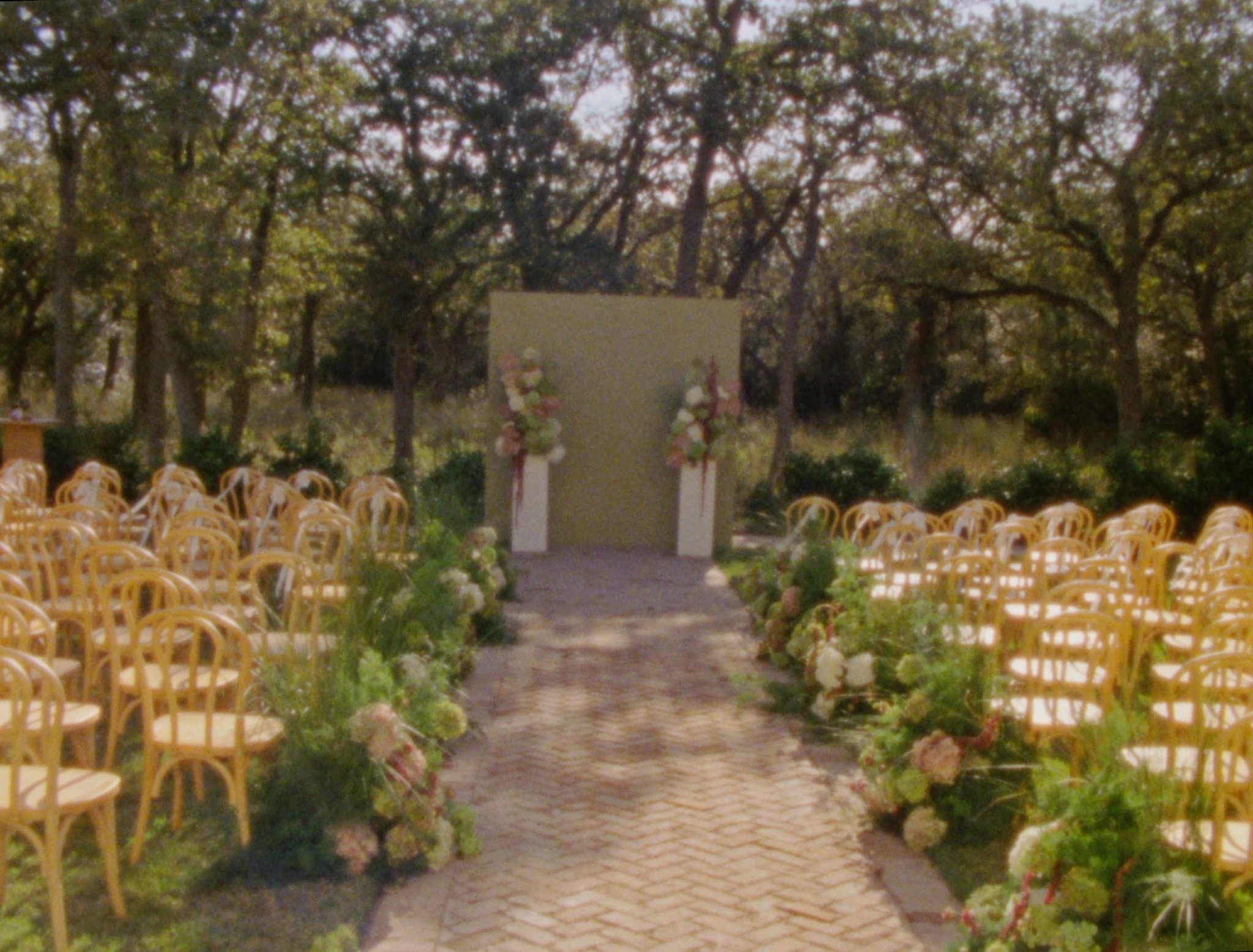 Riley & Nathan Sneaks 50.jpg