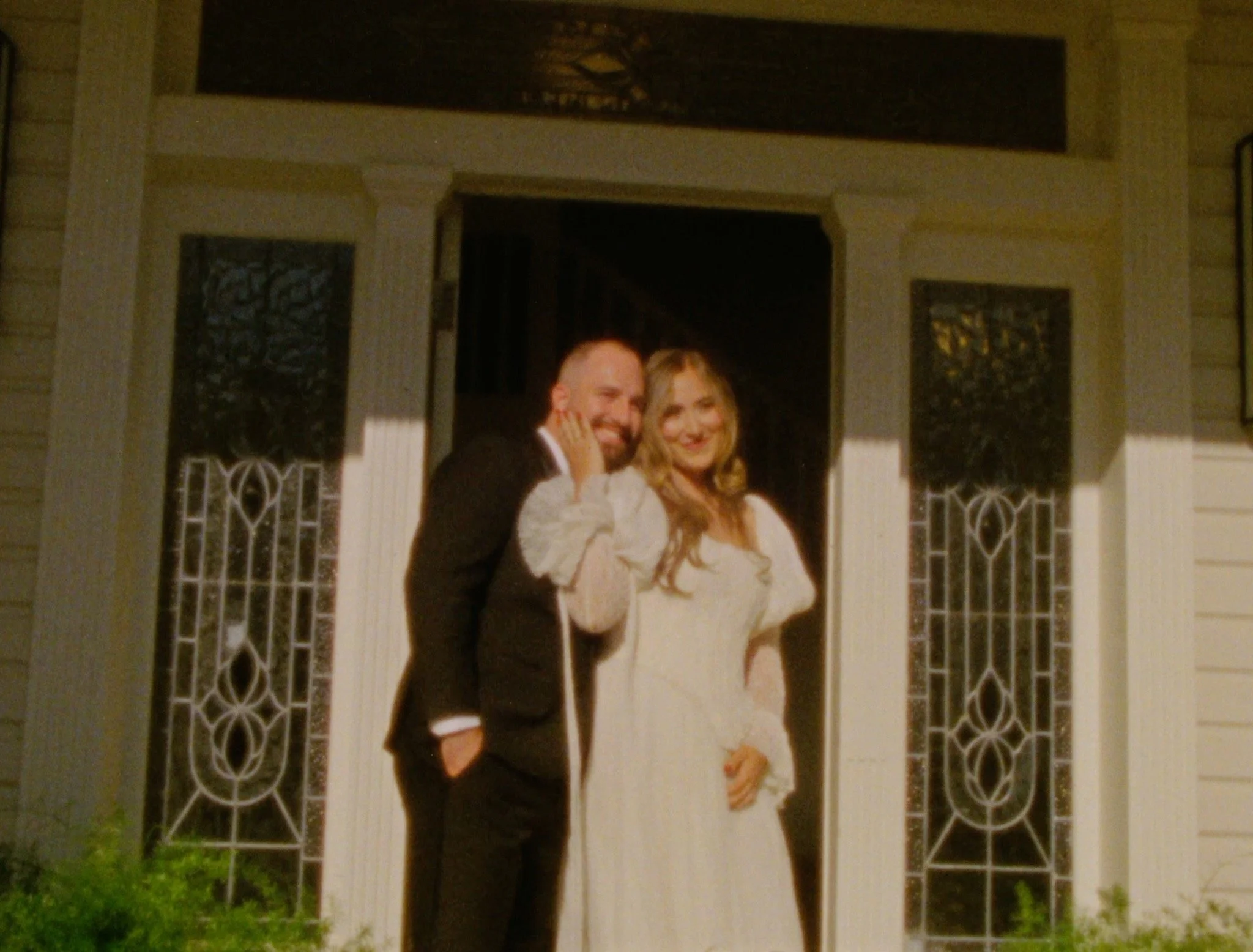 Riley & Nathan Sneaks 51.jpg