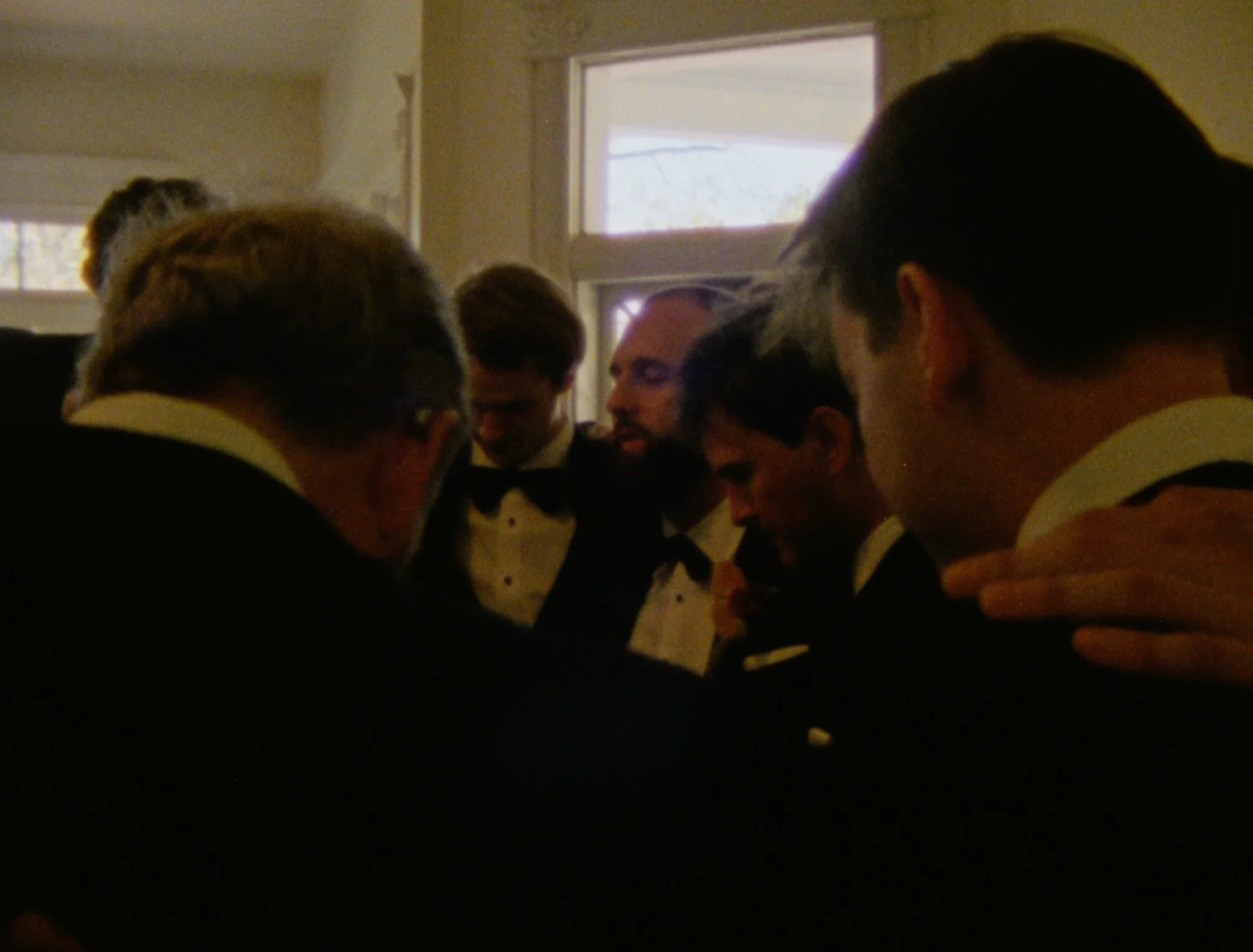 Riley & Nathan Sneaks 53.jpg