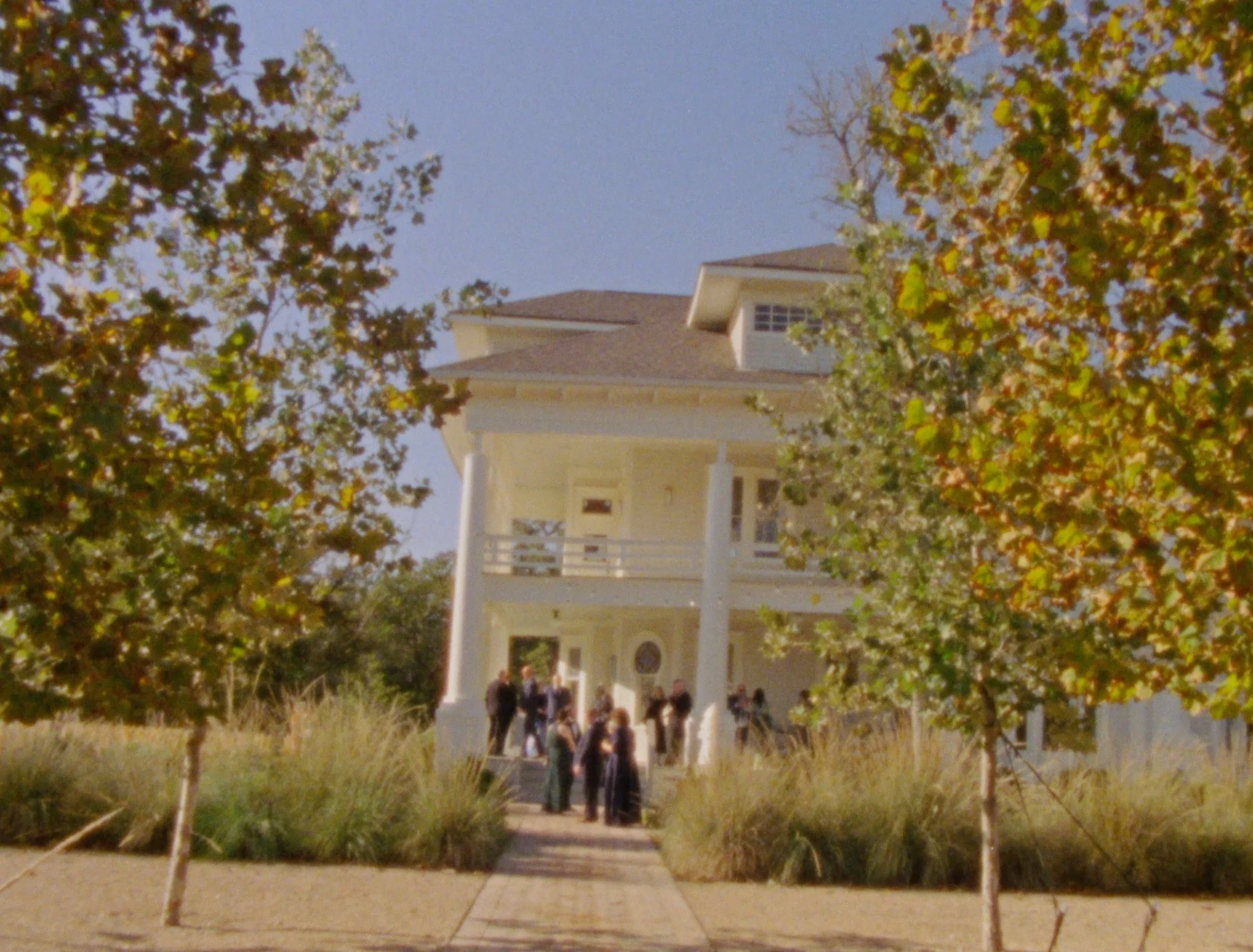 Riley & Nathan Sneaks 52.jpg