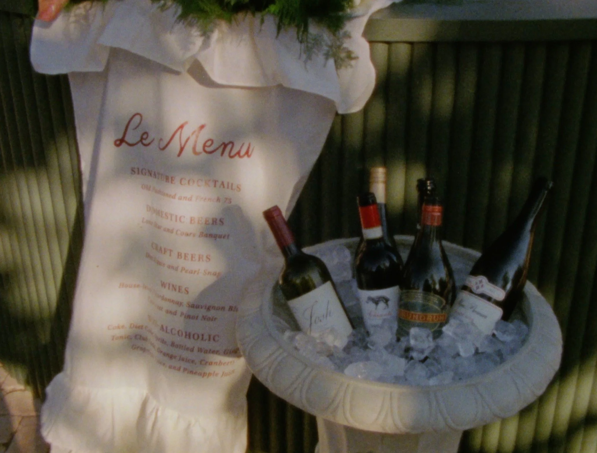 Riley & Nathan Sneaks 55.jpg